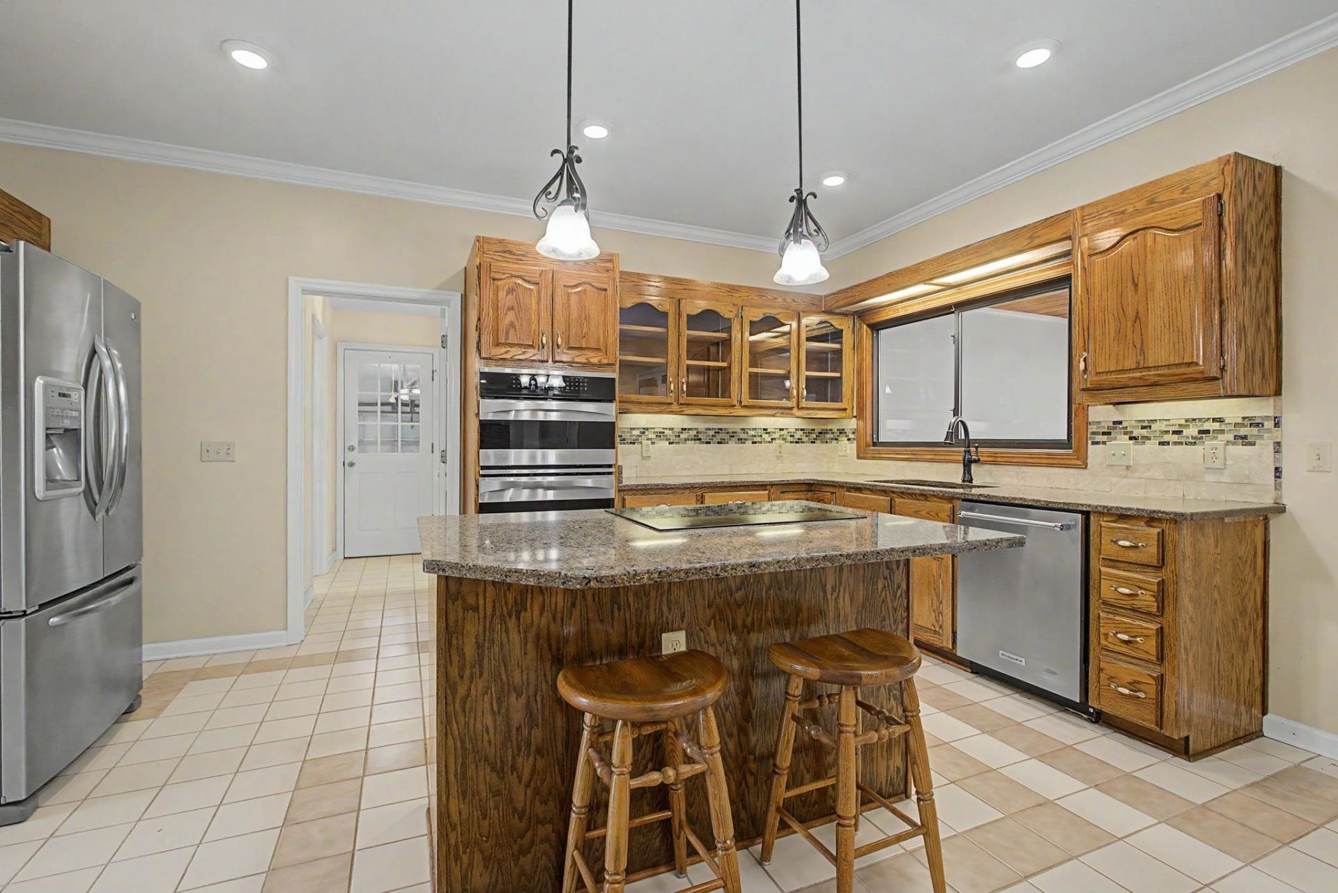 5020 Centennial Oak Circle, Tallahassee, FL 32308 Photo