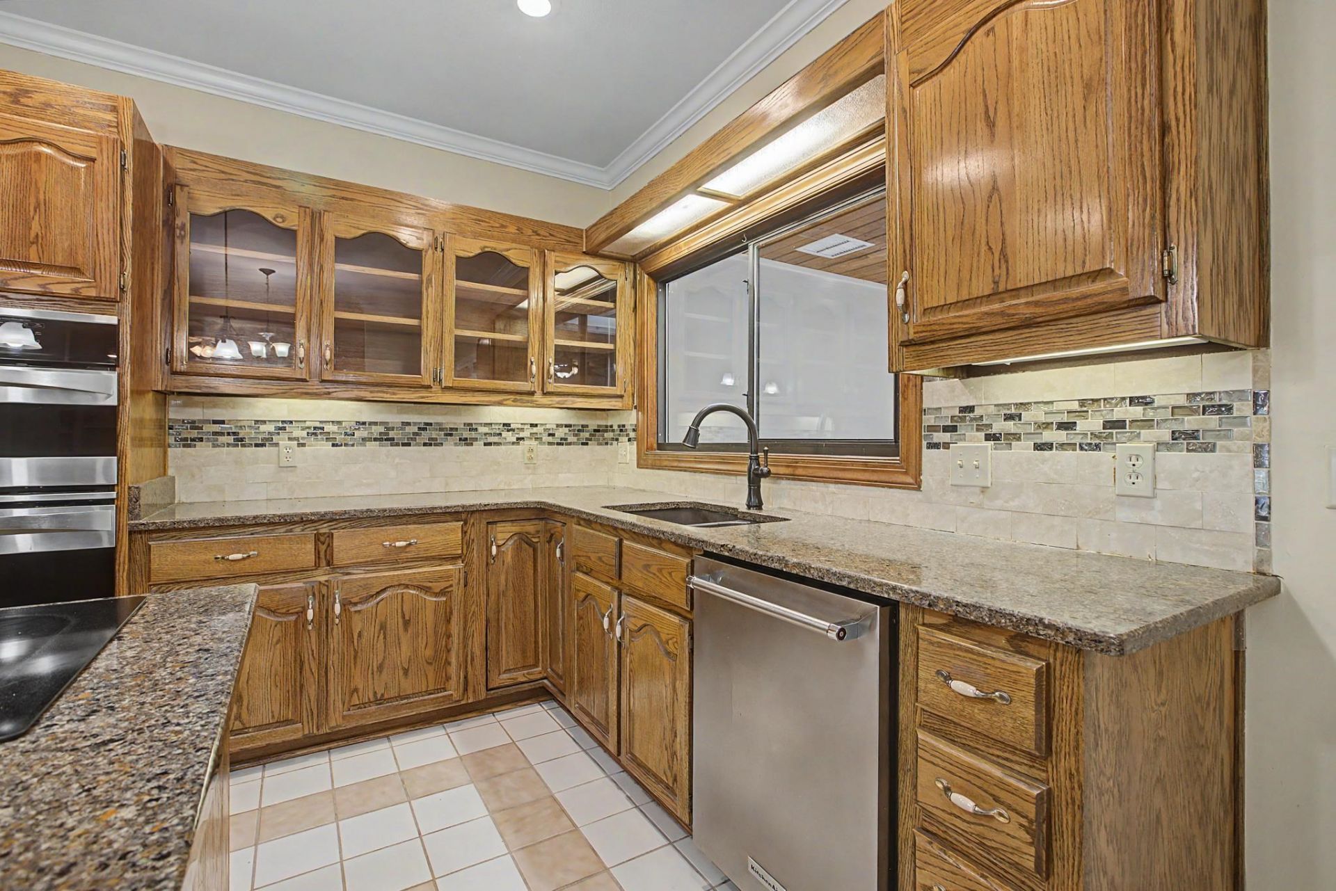 5020 Centennial Oak Circle, Tallahassee, FL 32308 Photo