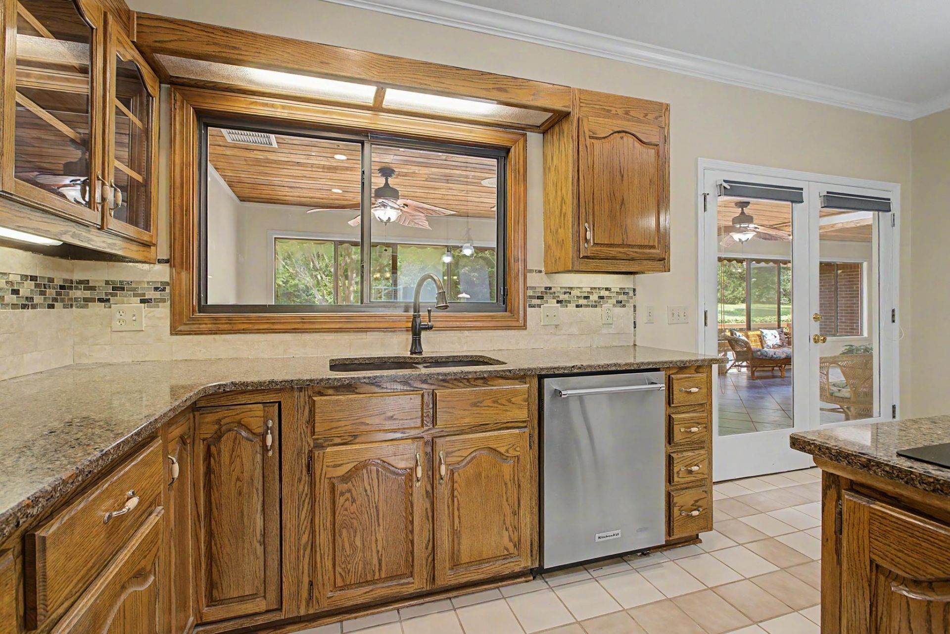 5020 Centennial Oak Circle, Tallahassee, FL 32308 Photo