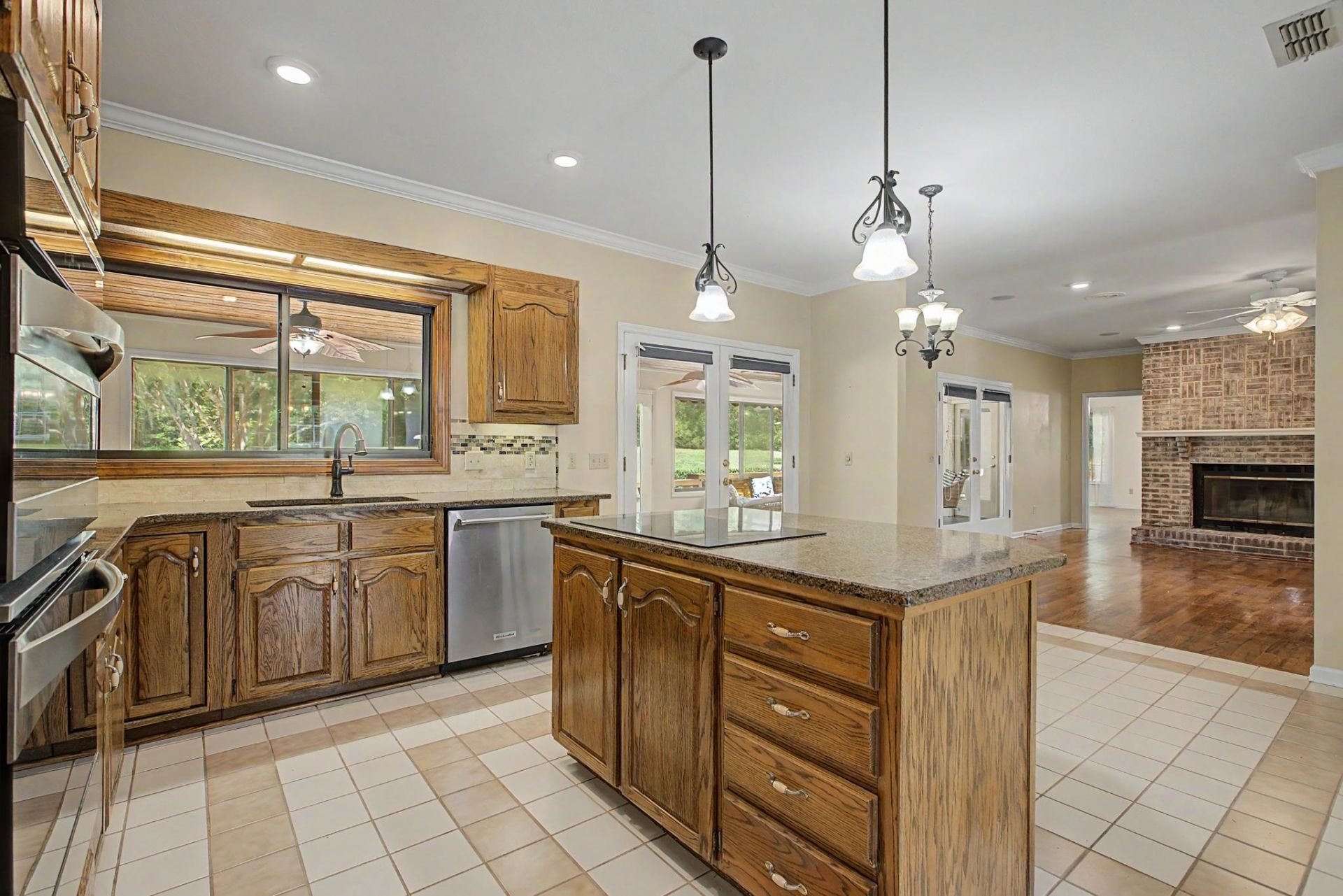 5020 Centennial Oak Circle, Tallahassee, FL 32308 Photo