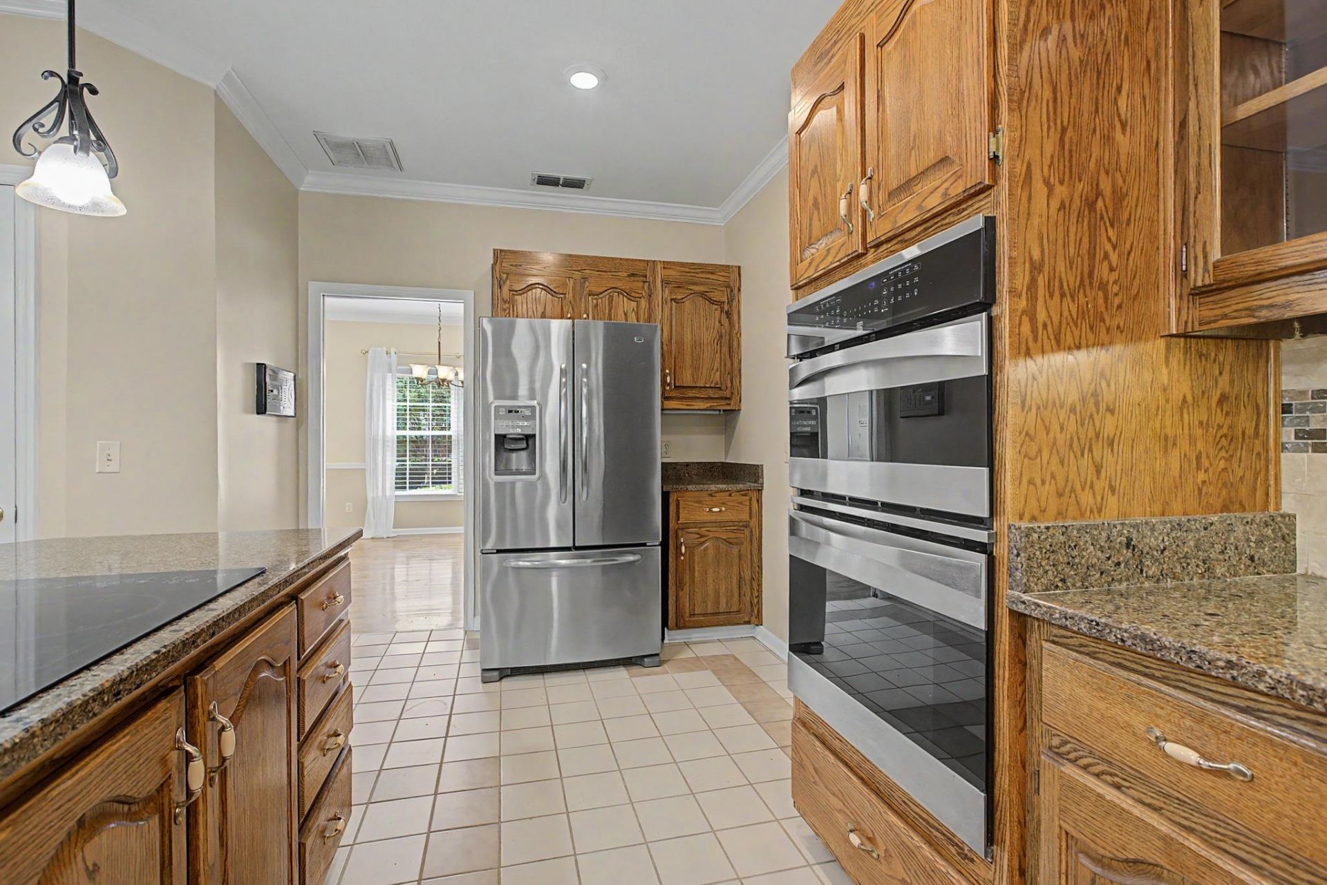 5020 Centennial Oak Circle, Tallahassee, FL 32308 Photo