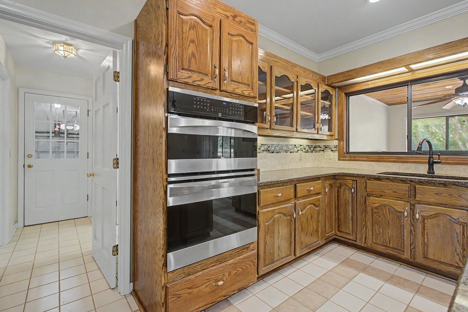 5020 Centennial Oak Circle, Tallahassee, FL 32308 Photo