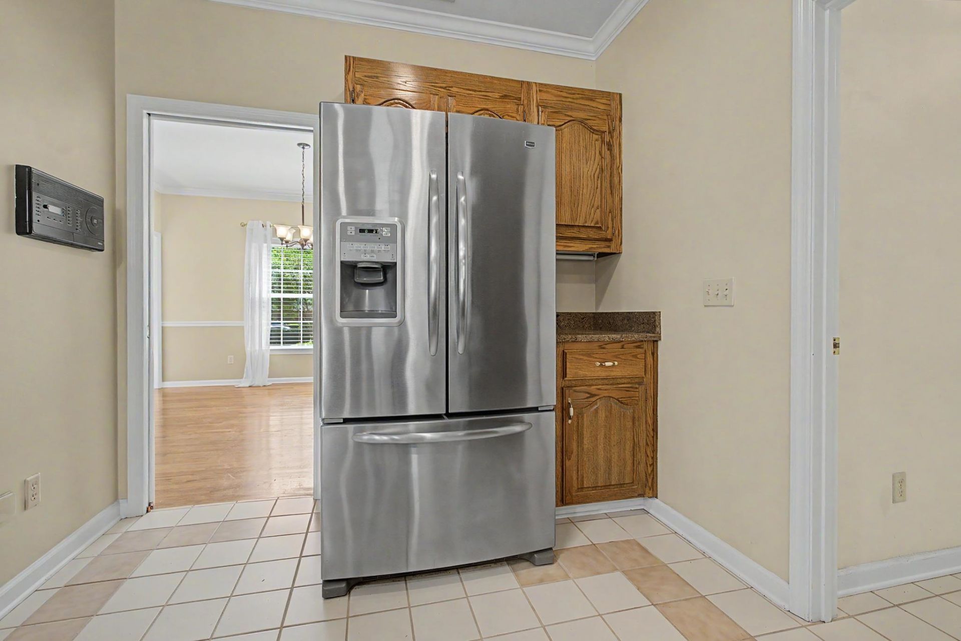 5020 Centennial Oak Circle, Tallahassee, FL 32308 Photo