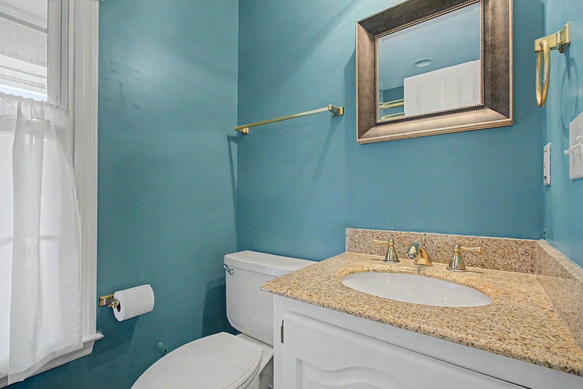 5020 Centennial Oak Circle, Tallahassee, FL 32308 Photo