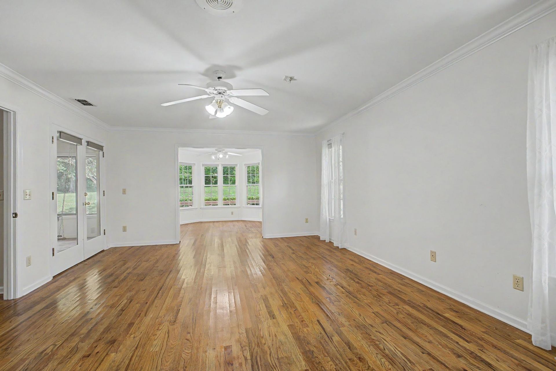 5020 Centennial Oak Circle, Tallahassee, FL 32308 Photo