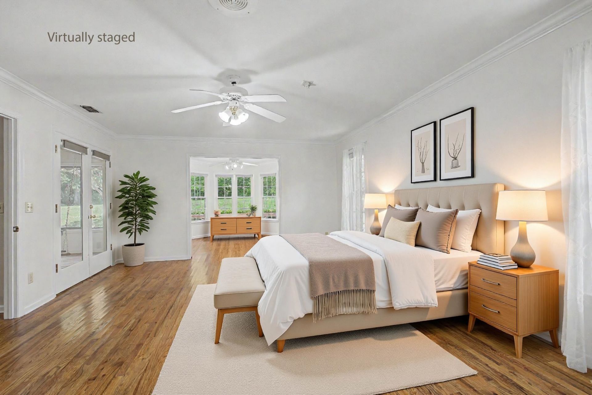 5020 Centennial Oak Circle, Tallahassee, FL 32308 Photo