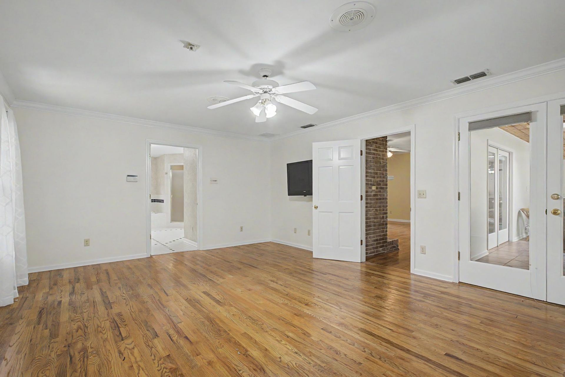 5020 Centennial Oak Circle, Tallahassee, FL 32308 Photo