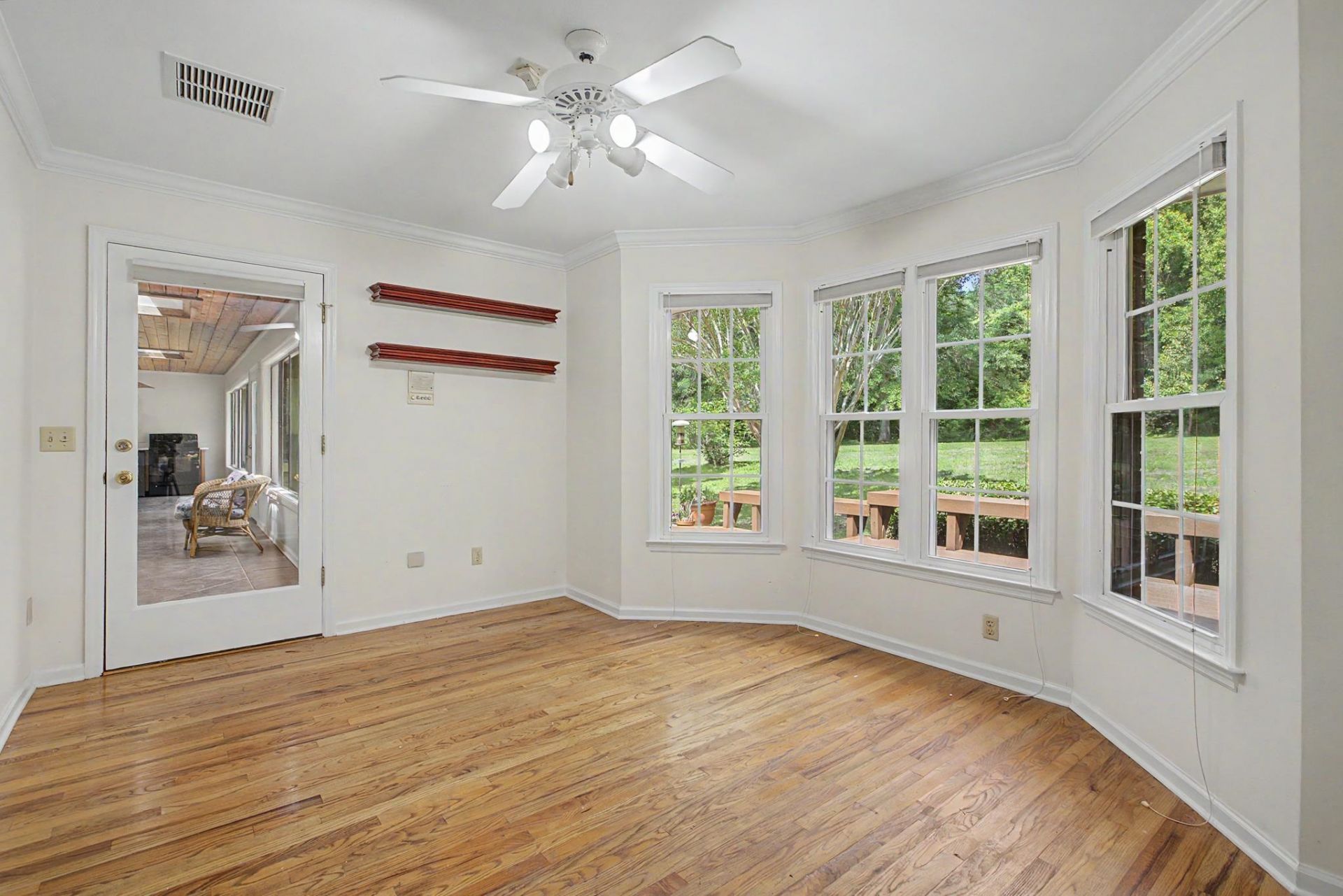 5020 Centennial Oak Circle, Tallahassee, FL 32308 Photo