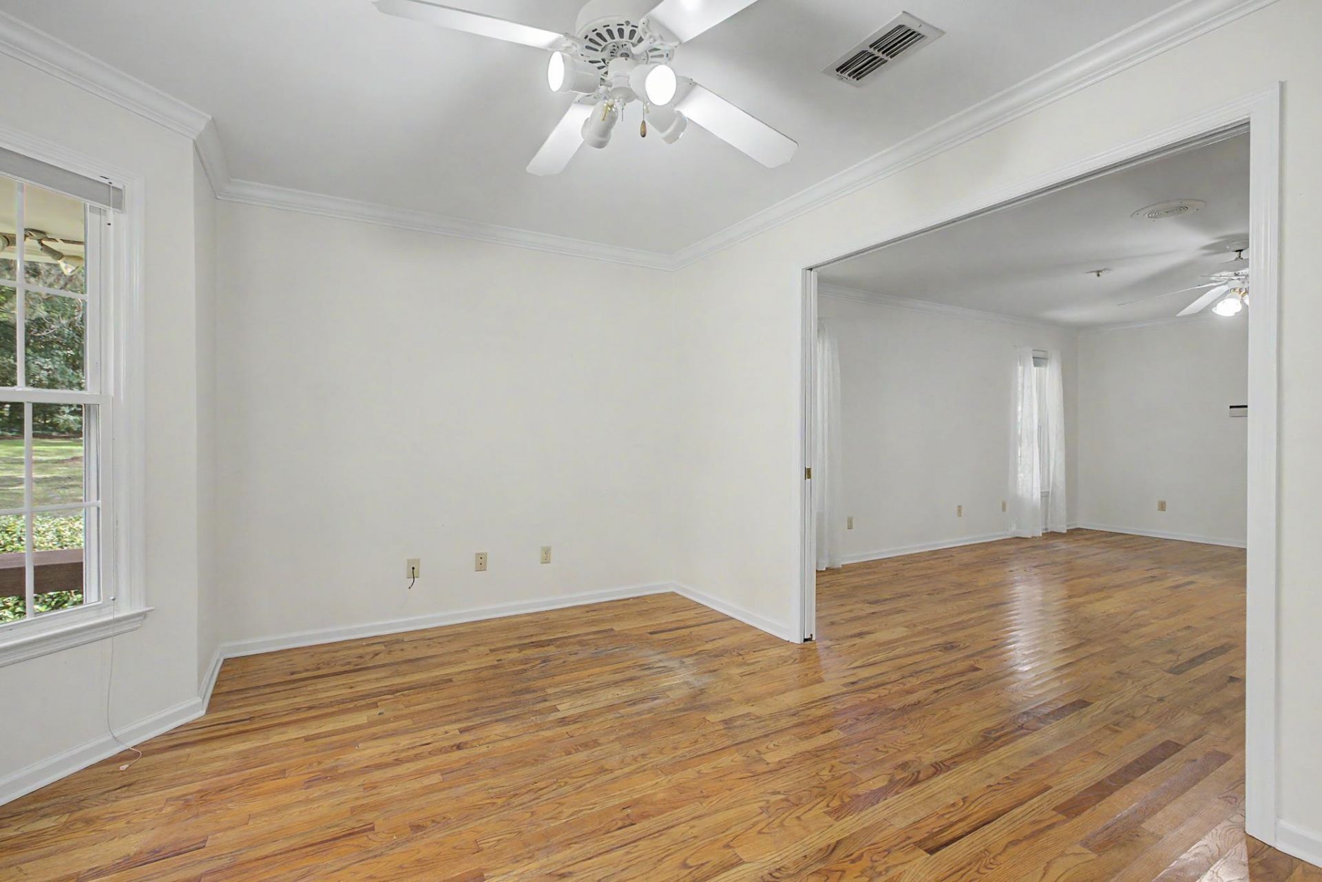 5020 Centennial Oak Circle, Tallahassee, FL 32308 Photo