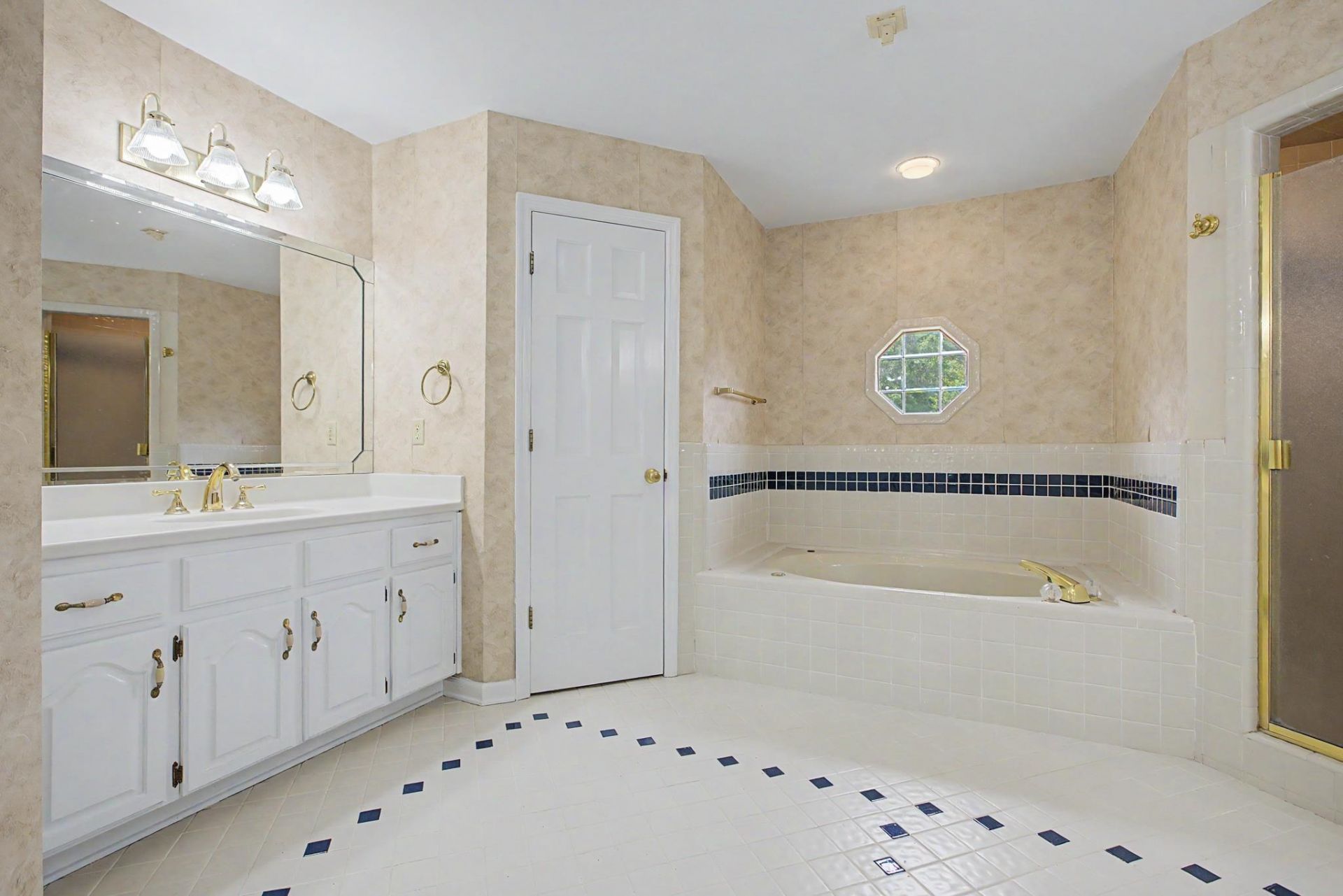 5020 Centennial Oak Circle, Tallahassee, FL 32308 Photo
