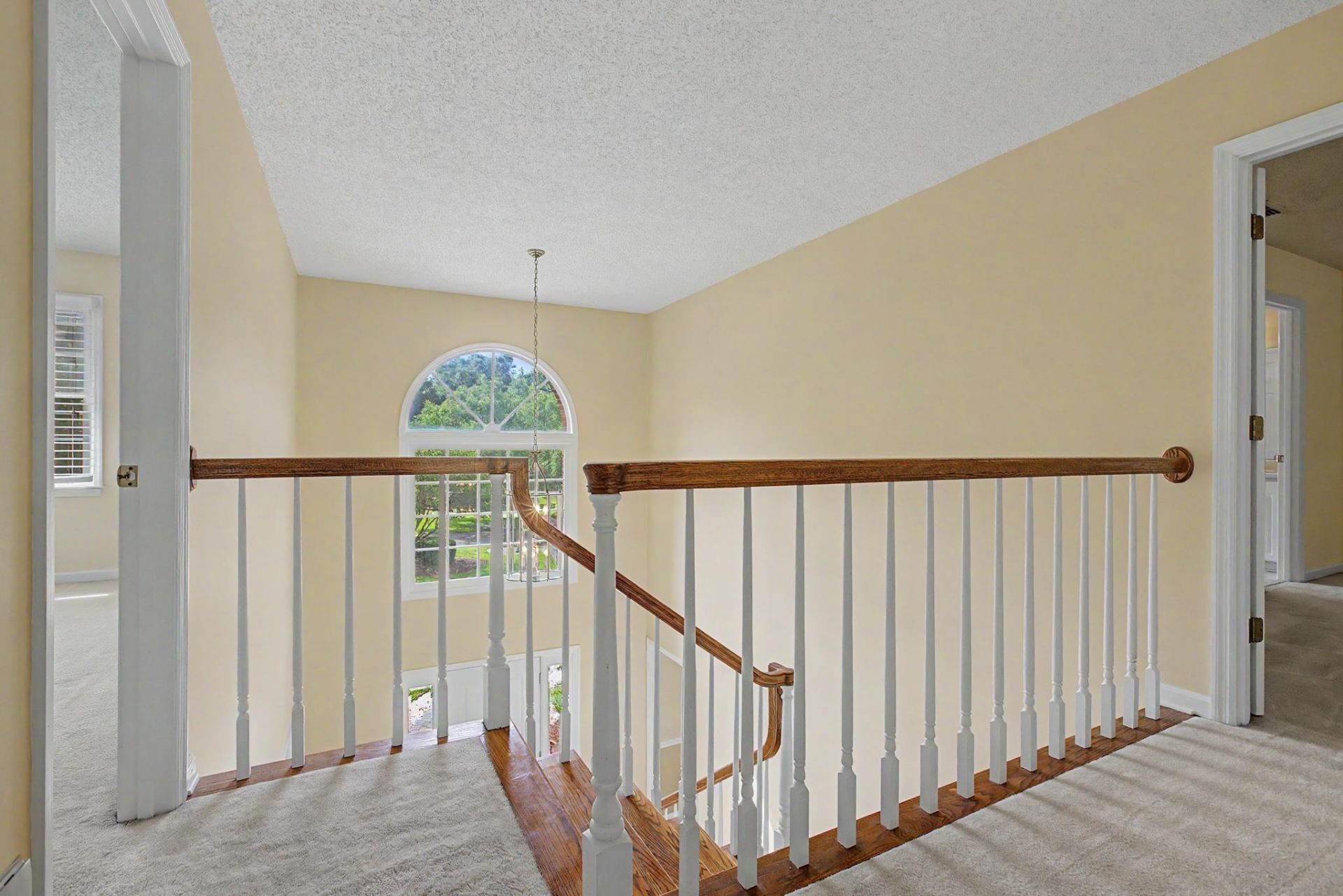5020 Centennial Oak Circle, Tallahassee, FL 32308 Photo