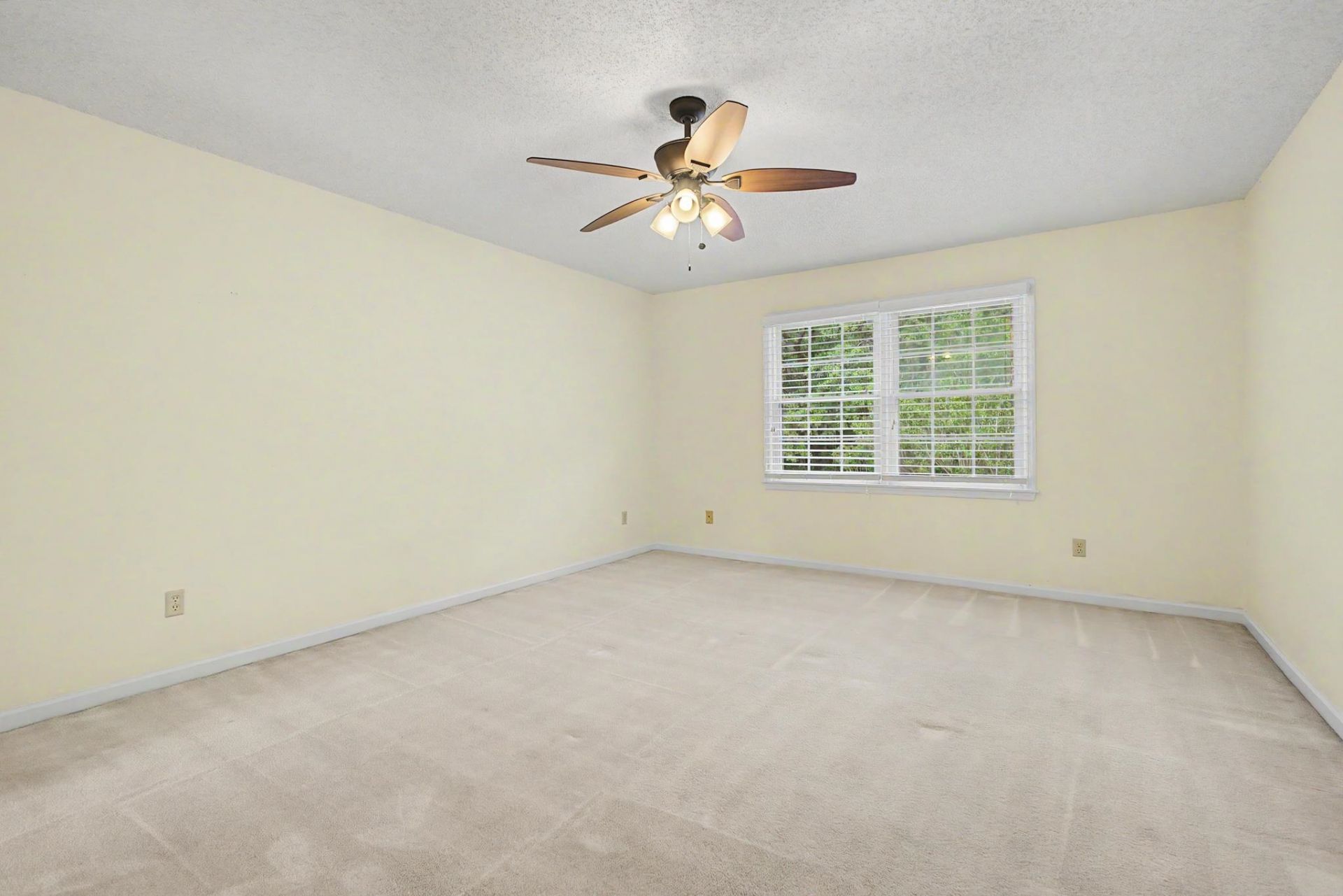 5020 Centennial Oak Circle, Tallahassee, FL 32308 Photo