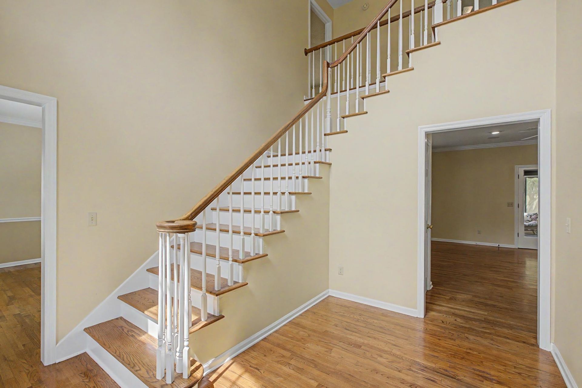 5020 Centennial Oak Circle, Tallahassee, FL 32308 Photo