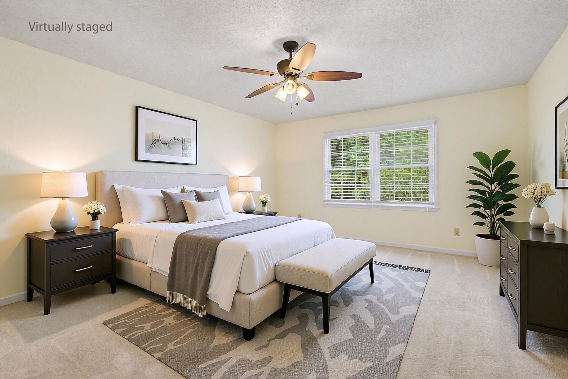 5020 Centennial Oak Circle, Tallahassee, FL 32308 Photo