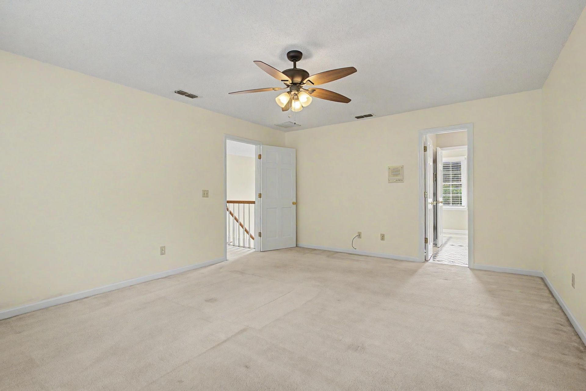5020 Centennial Oak Circle, Tallahassee, FL 32308 Photo