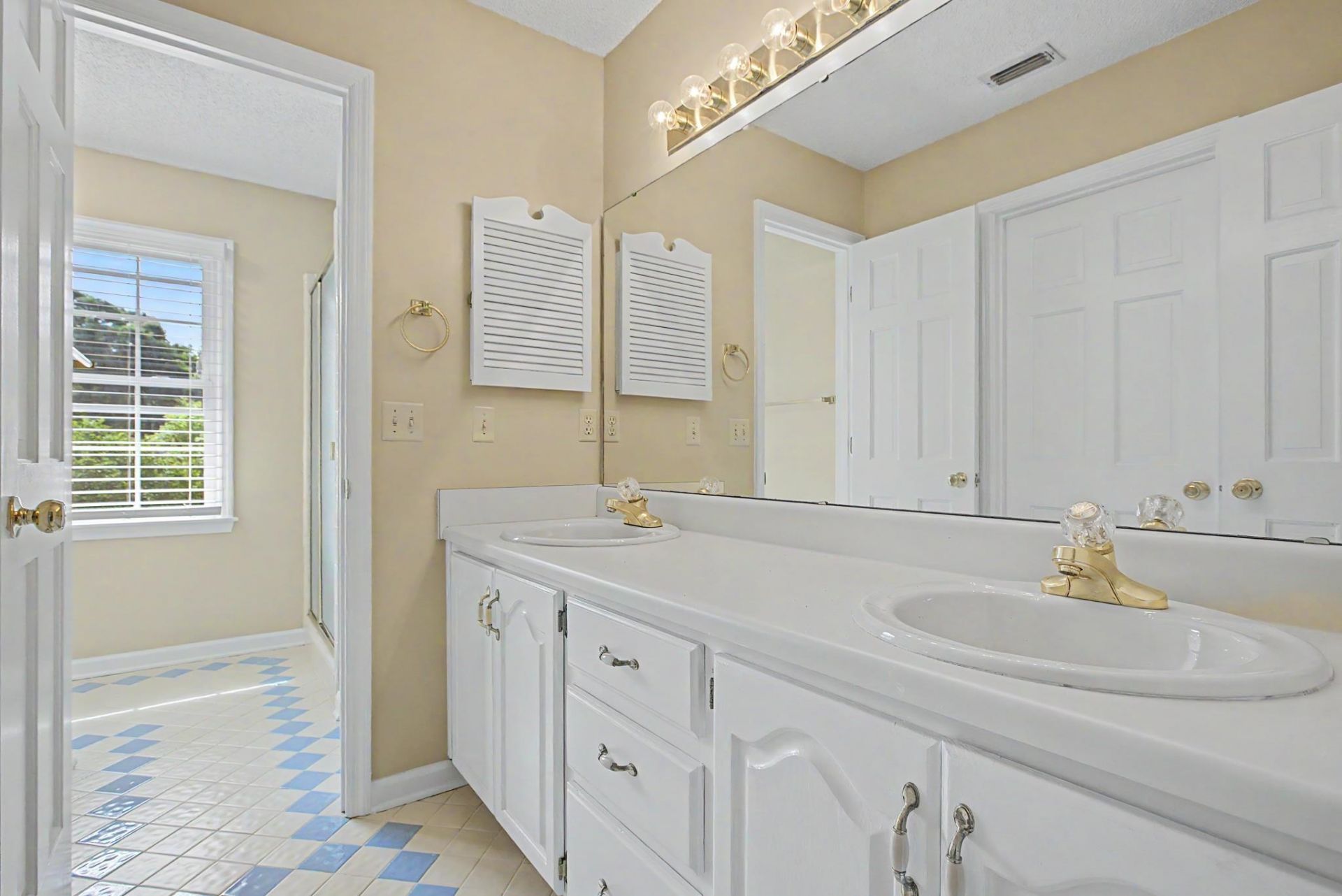 5020 Centennial Oak Circle, Tallahassee, FL 32308 Photo