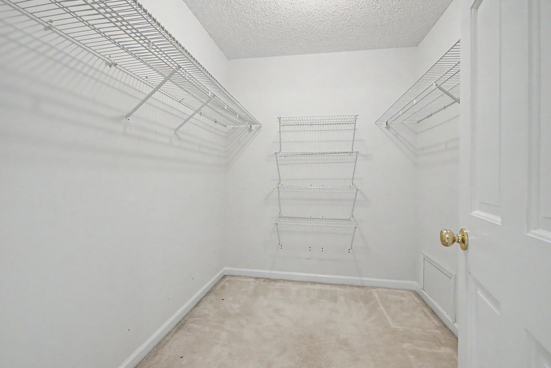 5020 Centennial Oak Circle, Tallahassee, FL 32308 Photo
