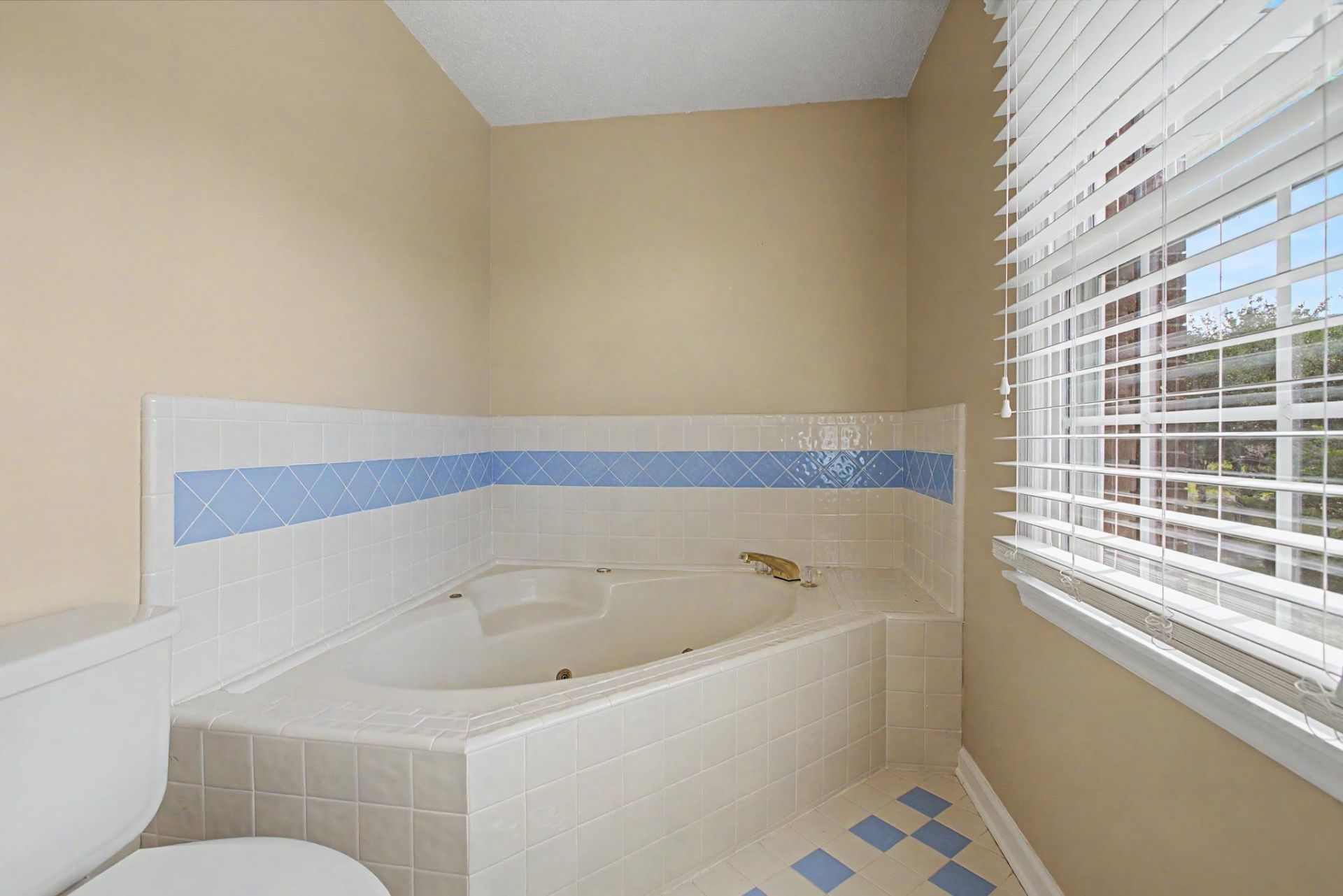 5020 Centennial Oak Circle, Tallahassee, FL 32308 Photo