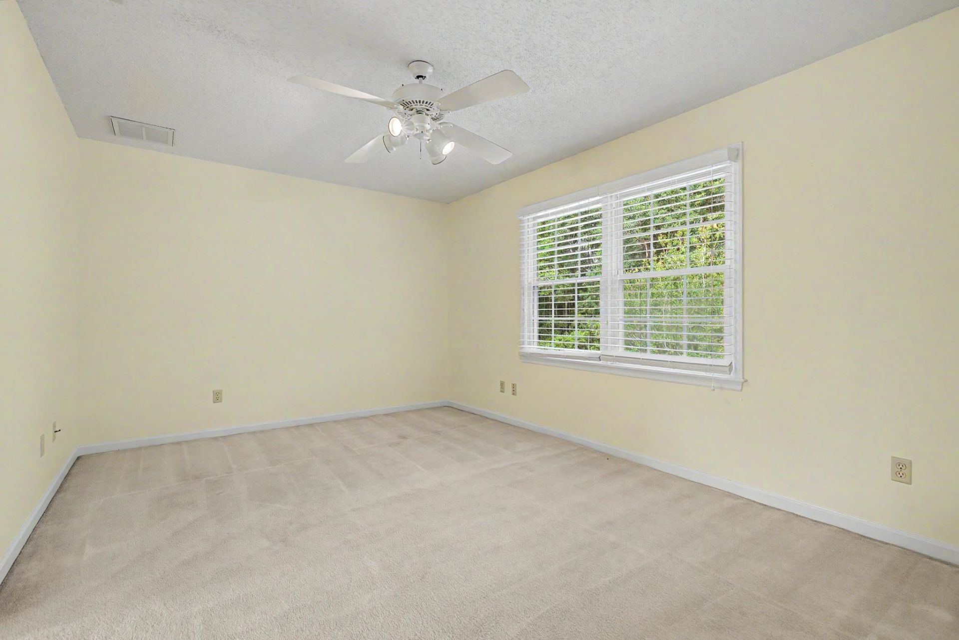 5020 Centennial Oak Circle, Tallahassee, FL 32308 Photo