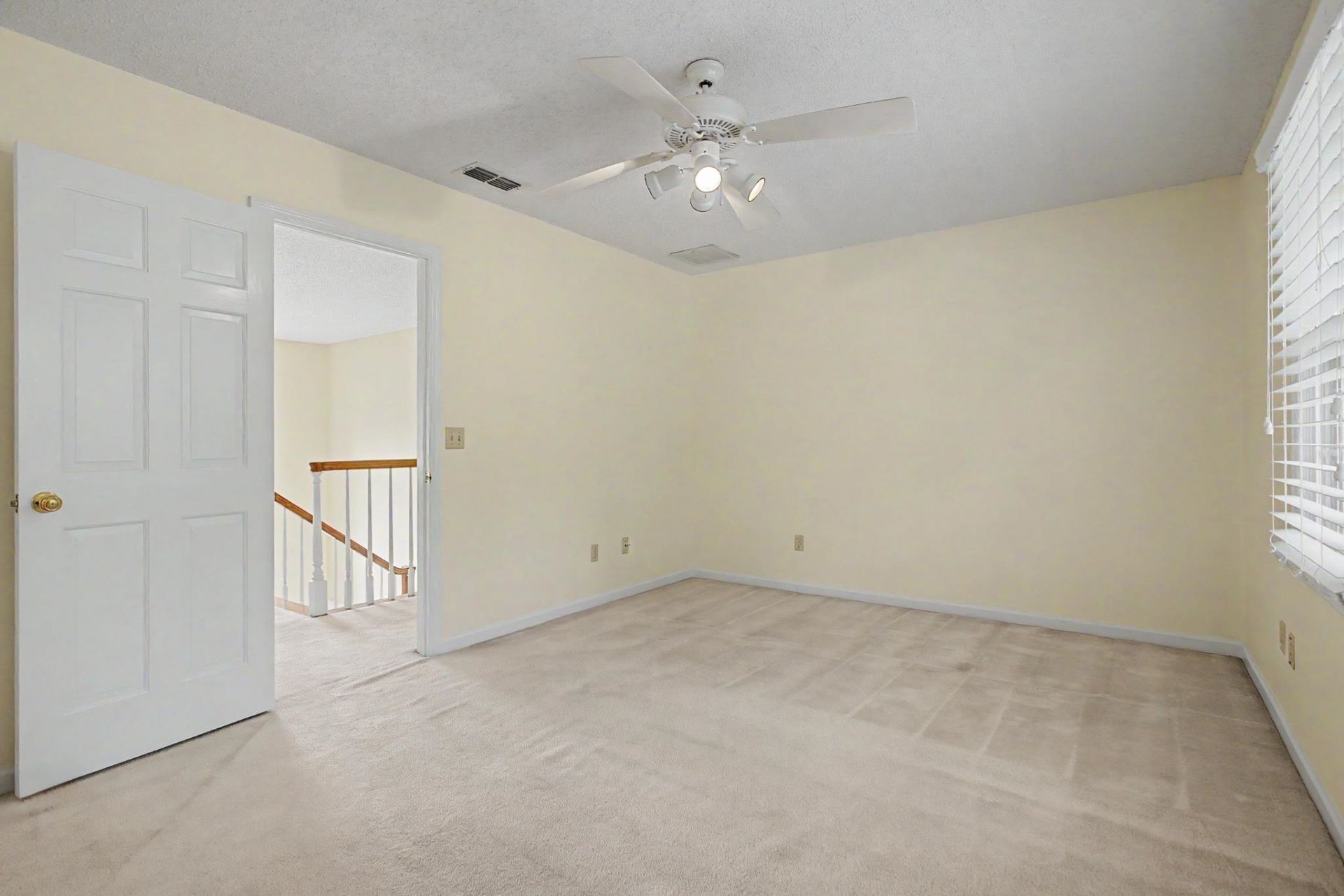 5020 Centennial Oak Circle, Tallahassee, FL 32308 Photo