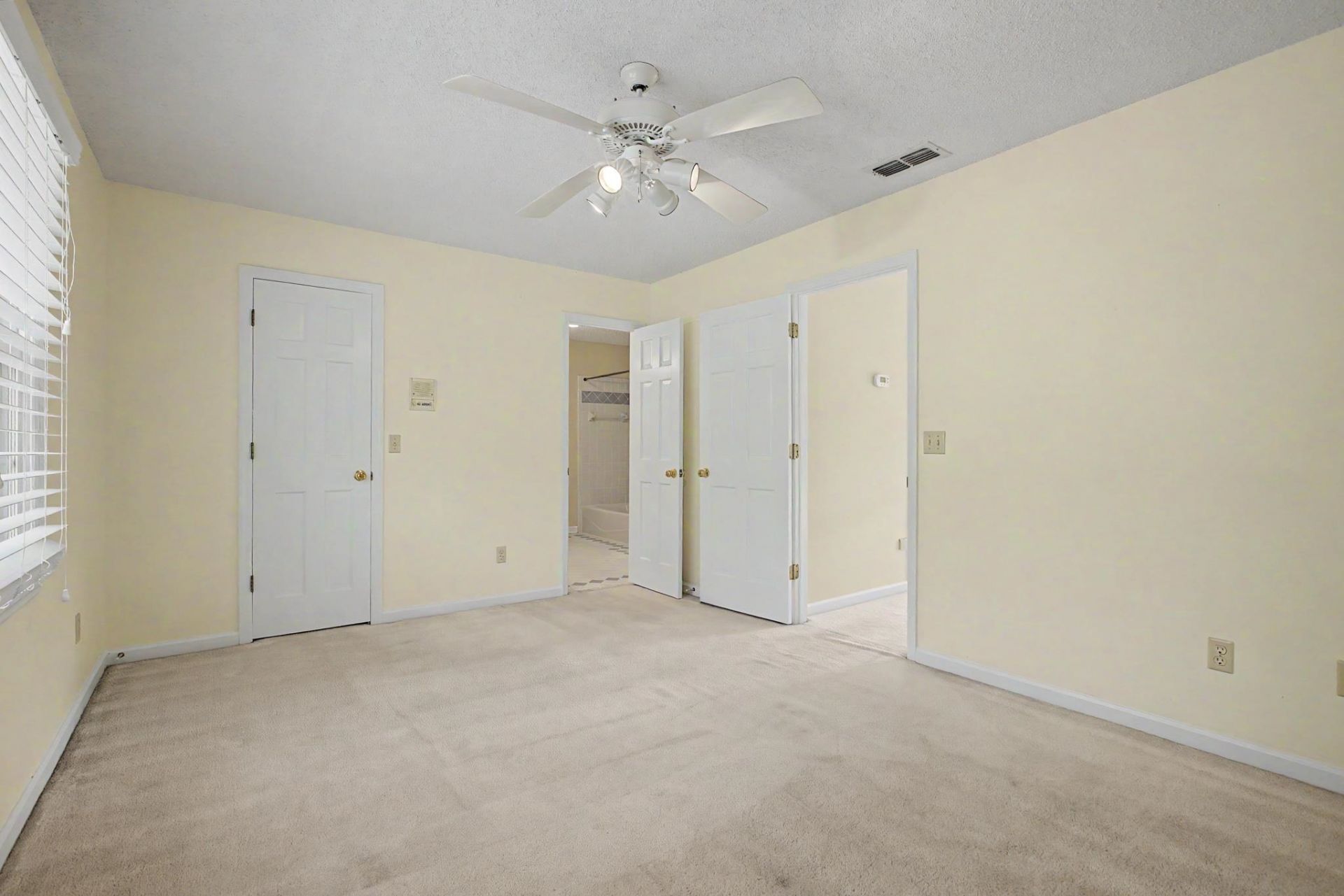5020 Centennial Oak Circle, Tallahassee, FL 32308 Photo