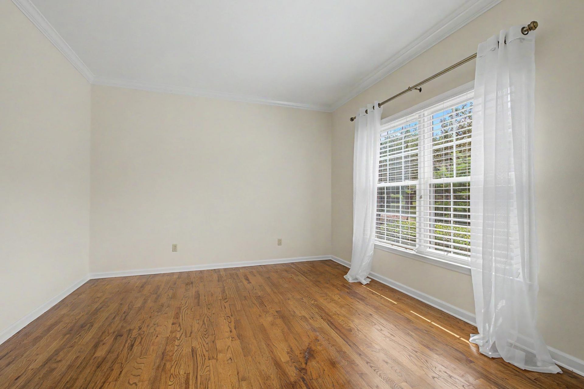 5020 Centennial Oak Circle, Tallahassee, FL 32308 Photo