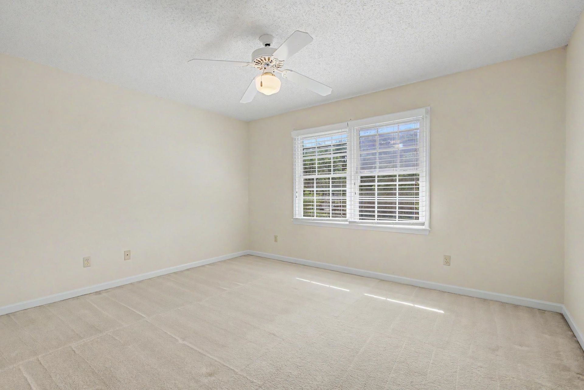 5020 Centennial Oak Circle, Tallahassee, FL 32308 Photo