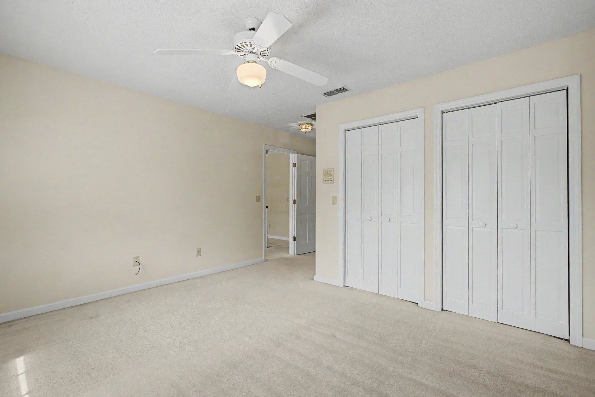 5020 Centennial Oak Circle, Tallahassee, FL 32308 Photo
