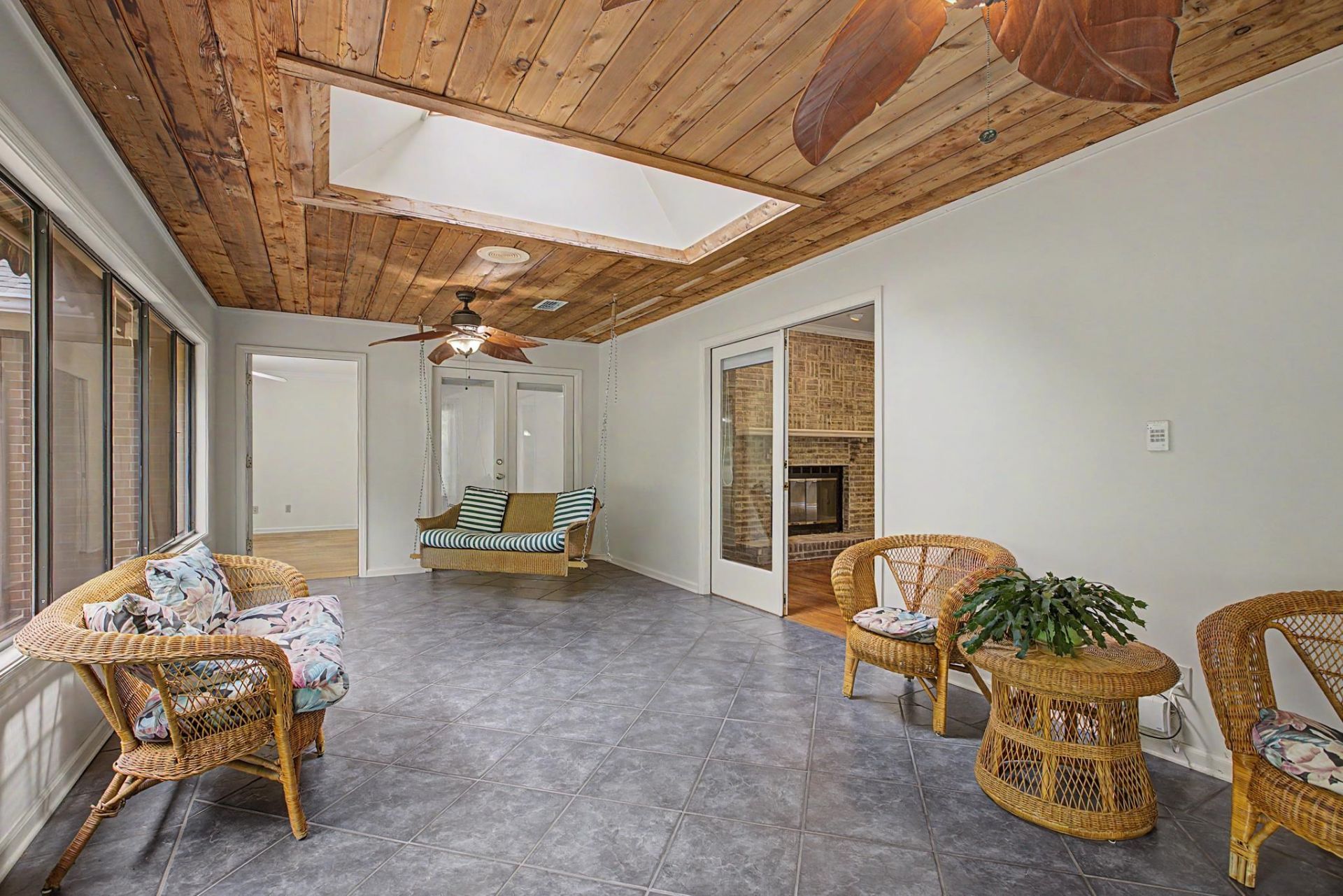 5020 Centennial Oak Circle, Tallahassee, FL 32308 Photo