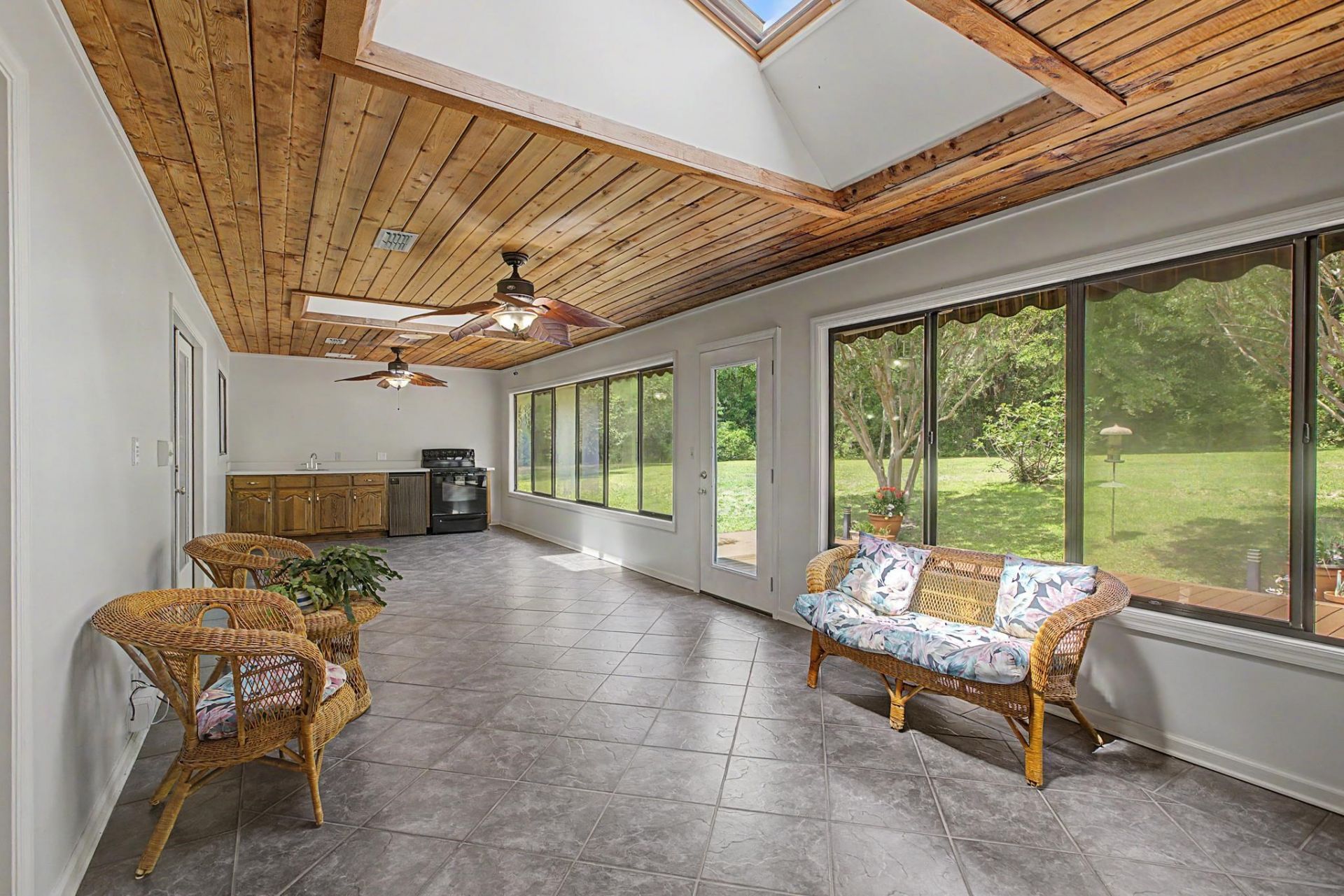5020 Centennial Oak Circle, Tallahassee, FL 32308 Photo