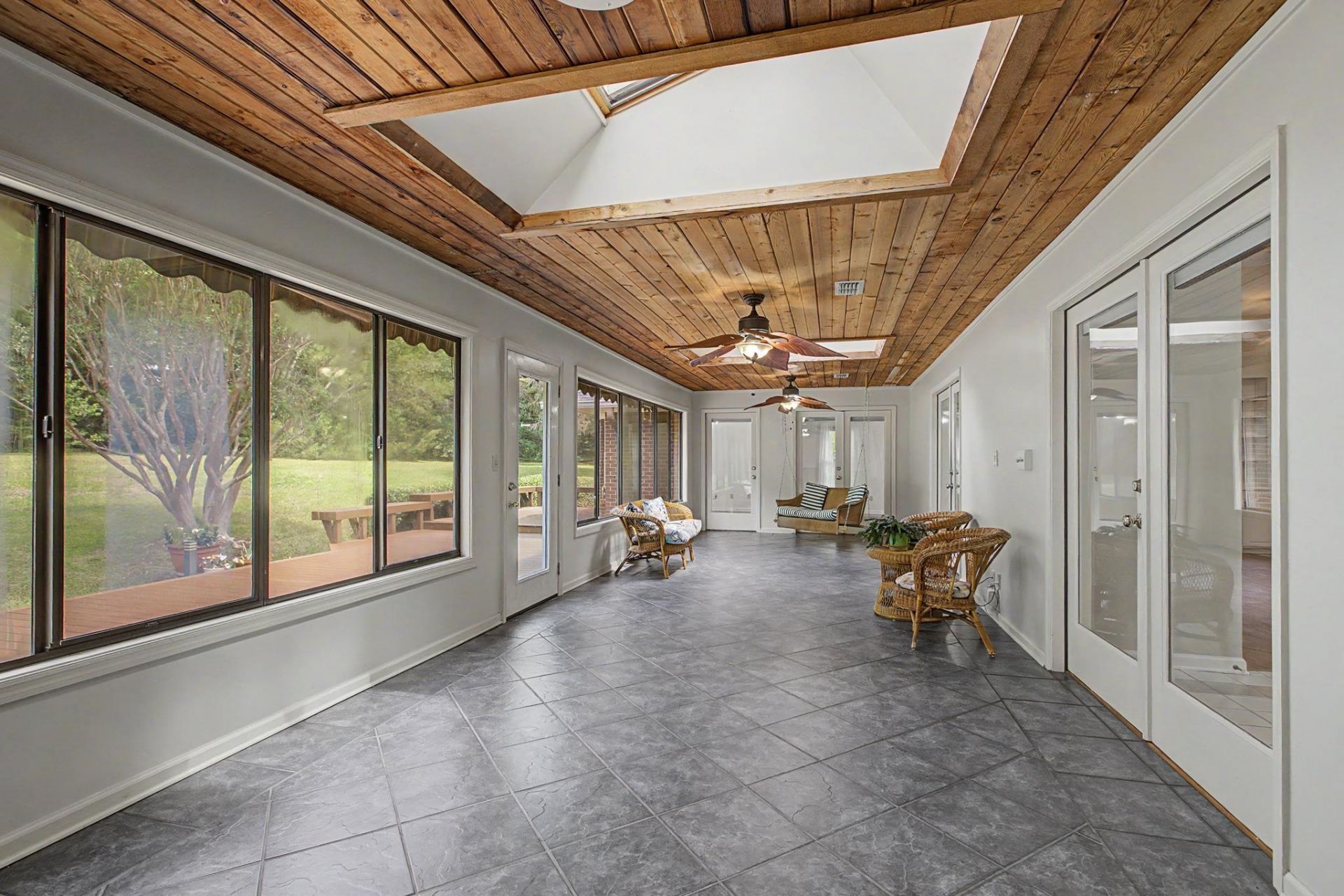 5020 Centennial Oak Circle, Tallahassee, FL 32308 Photo