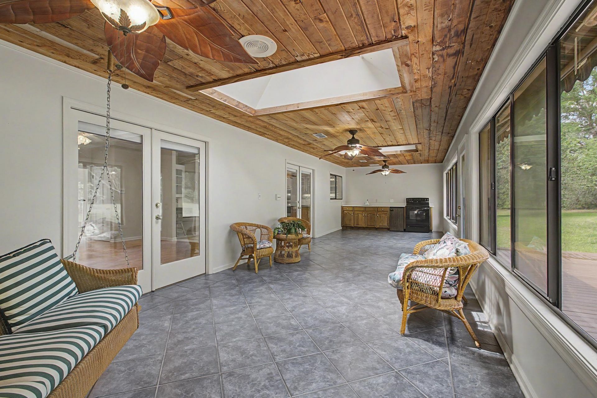 5020 Centennial Oak Circle, Tallahassee, FL 32308 Photo
