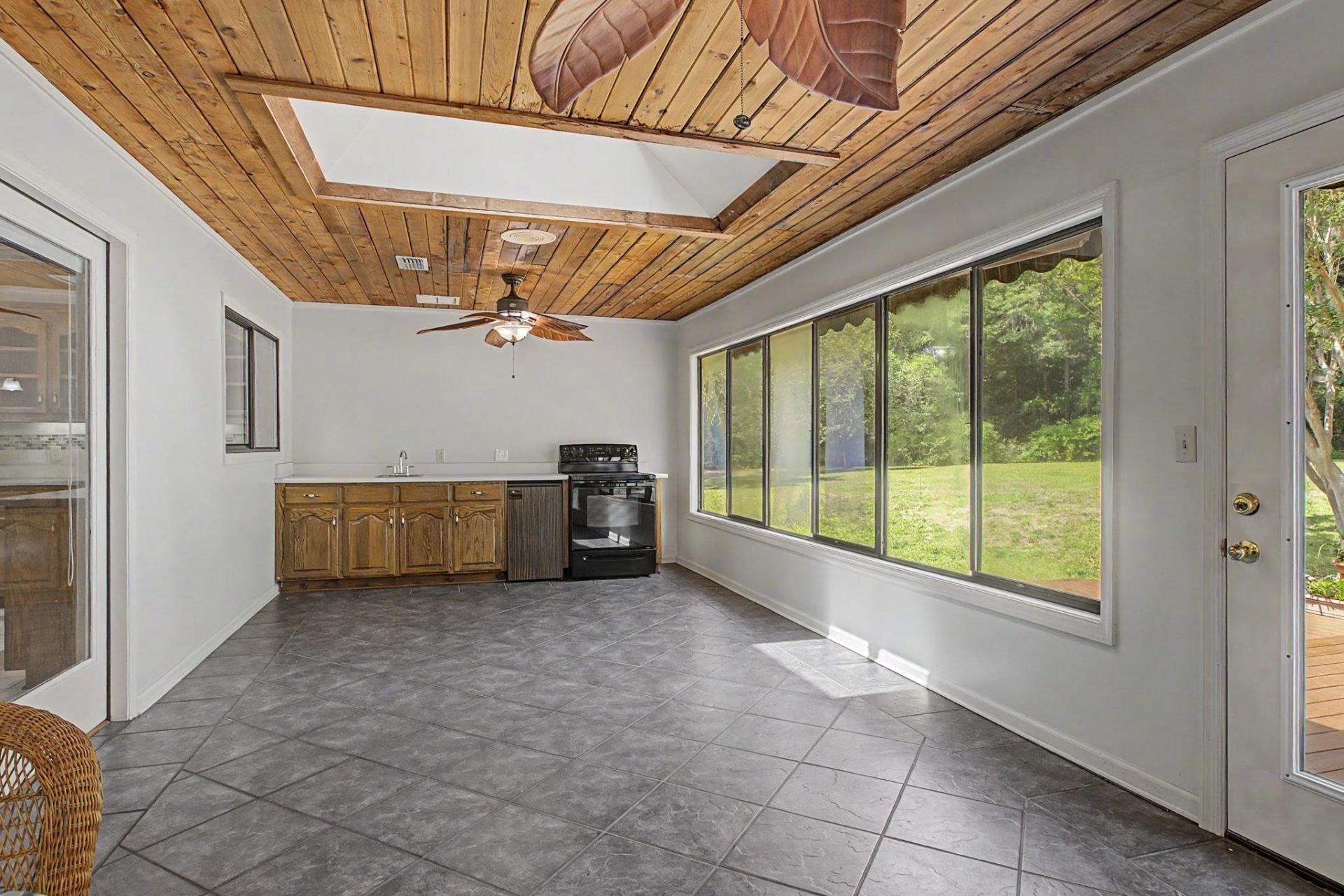 5020 Centennial Oak Circle, Tallahassee, FL 32308 Photo
