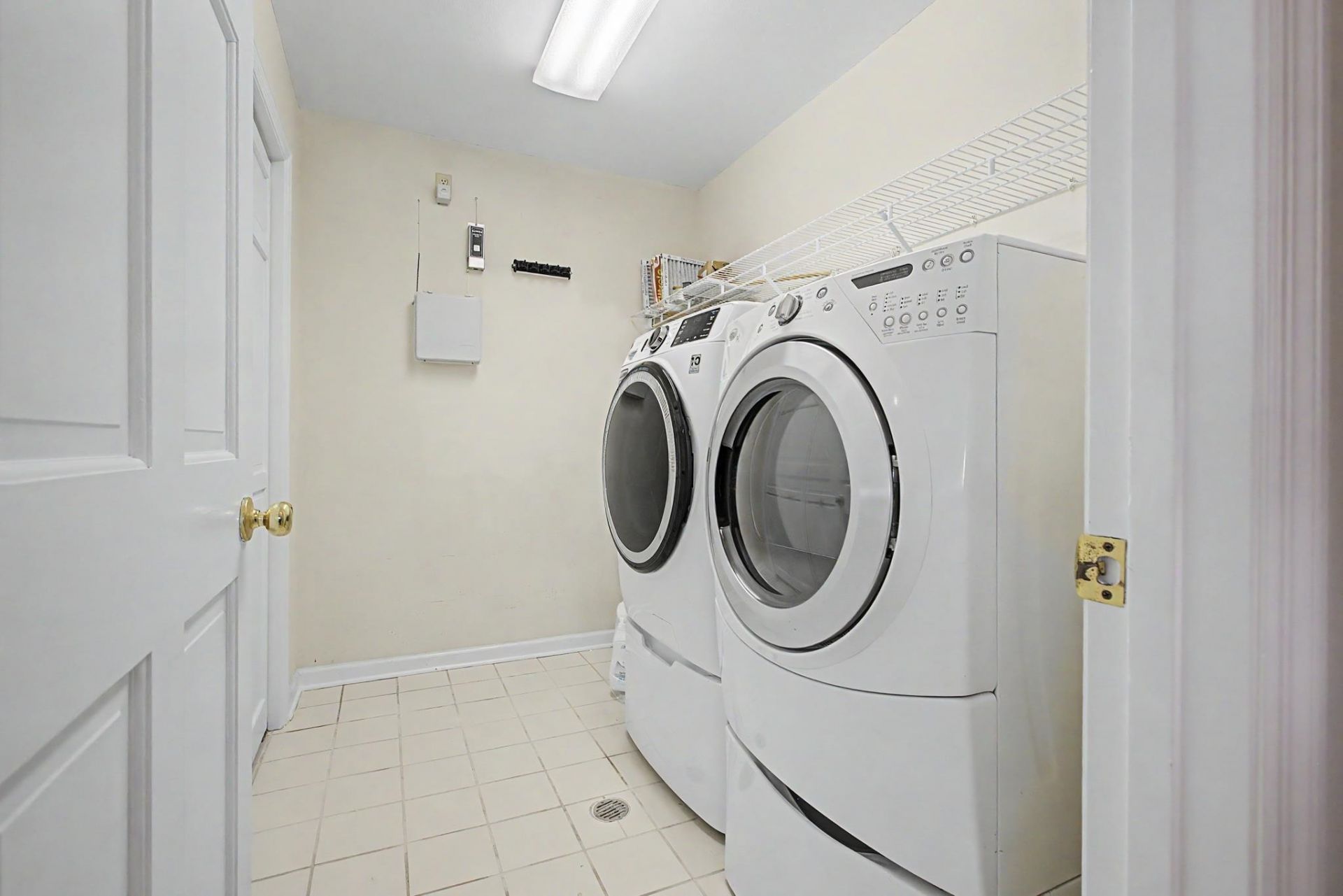 5020 Centennial Oak Circle, Tallahassee, FL 32308 Photo