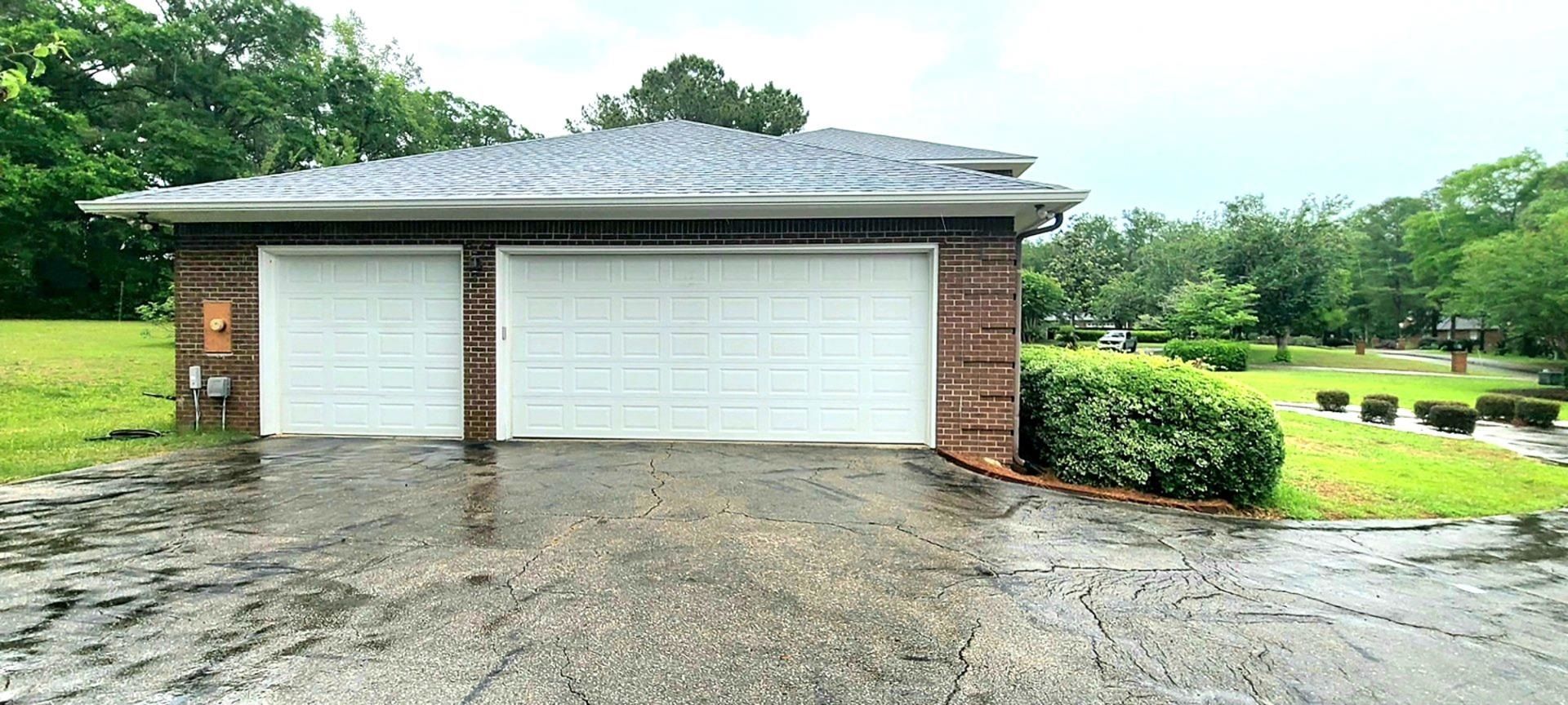 5020 Centennial Oak Circle, Tallahassee, FL 32308 Photo