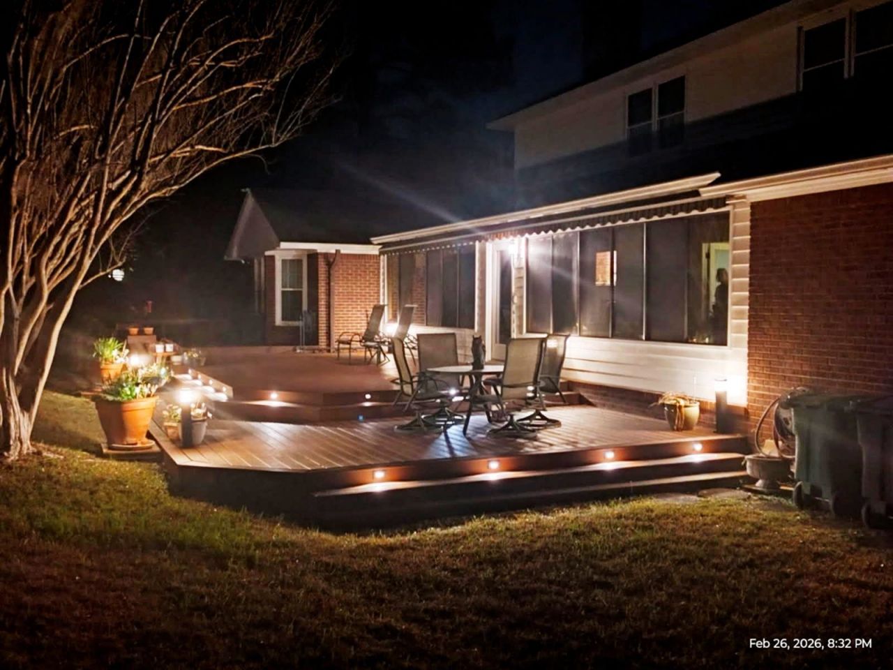 5020 Centennial Oak Circle, Tallahassee, FL 32308 Photo
