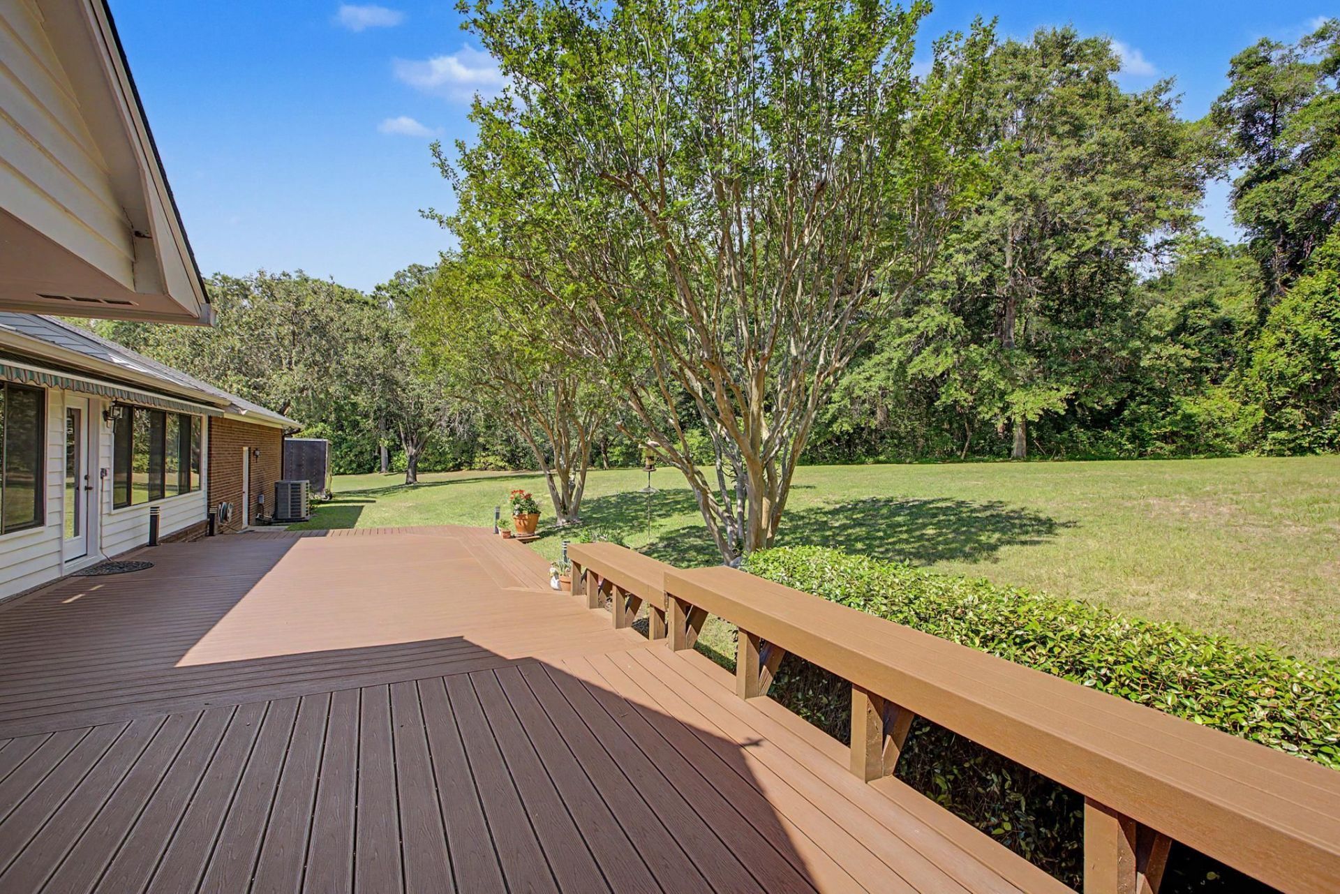 5020 Centennial Oak Circle, Tallahassee, FL 32308 Photo