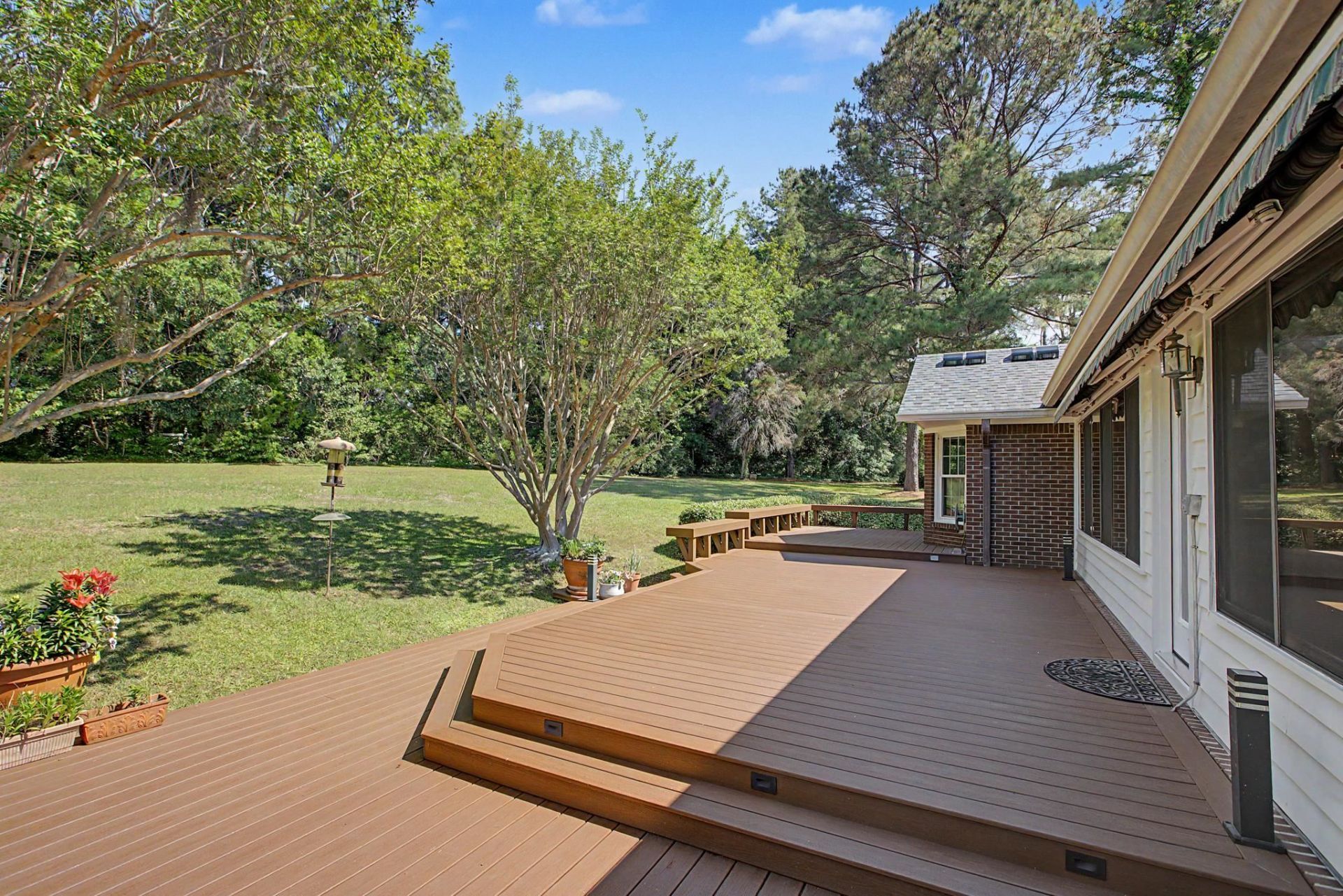 5020 Centennial Oak Circle, Tallahassee, FL 32308 Photo