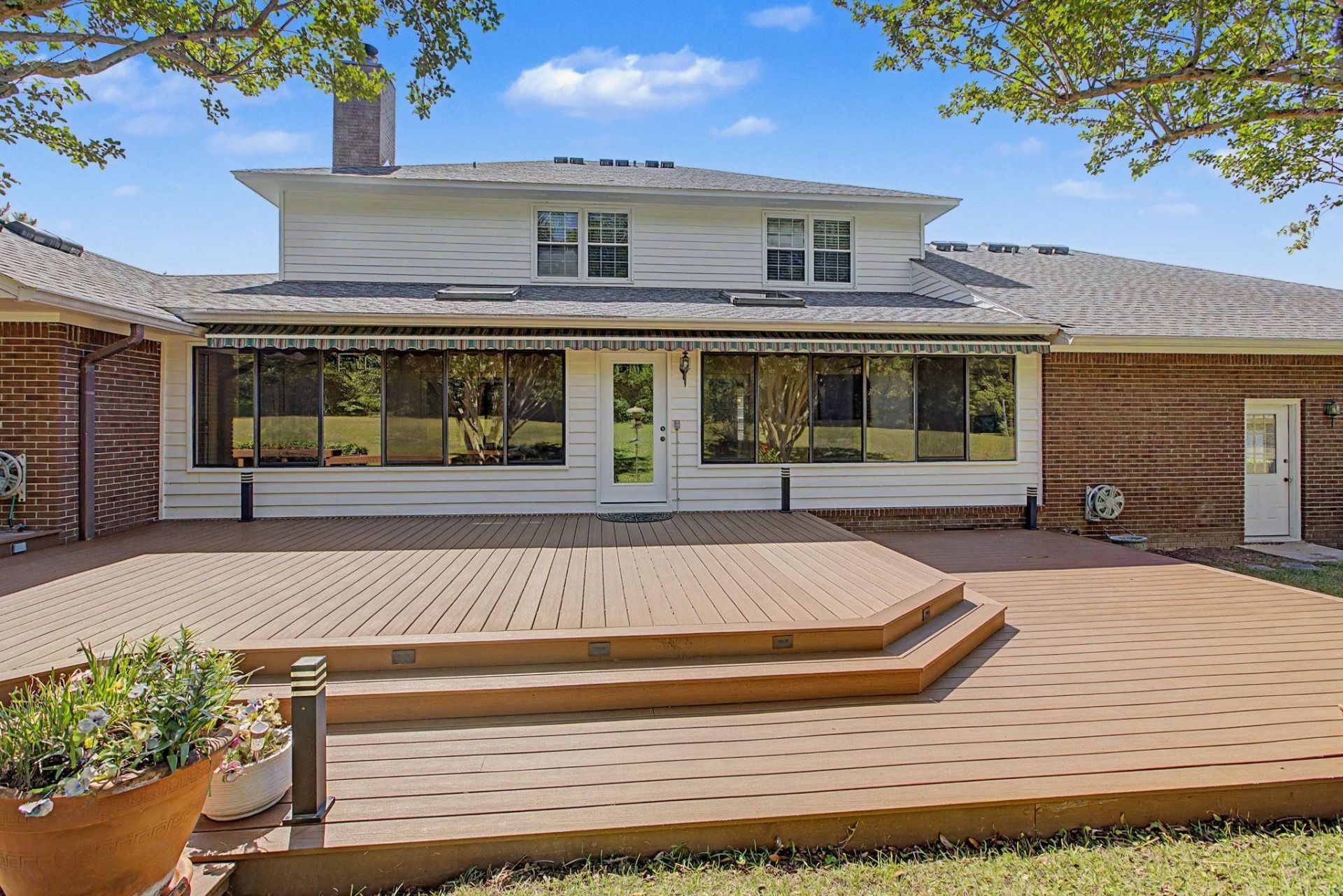 5020 Centennial Oak Circle, Tallahassee, FL 32308 Photo