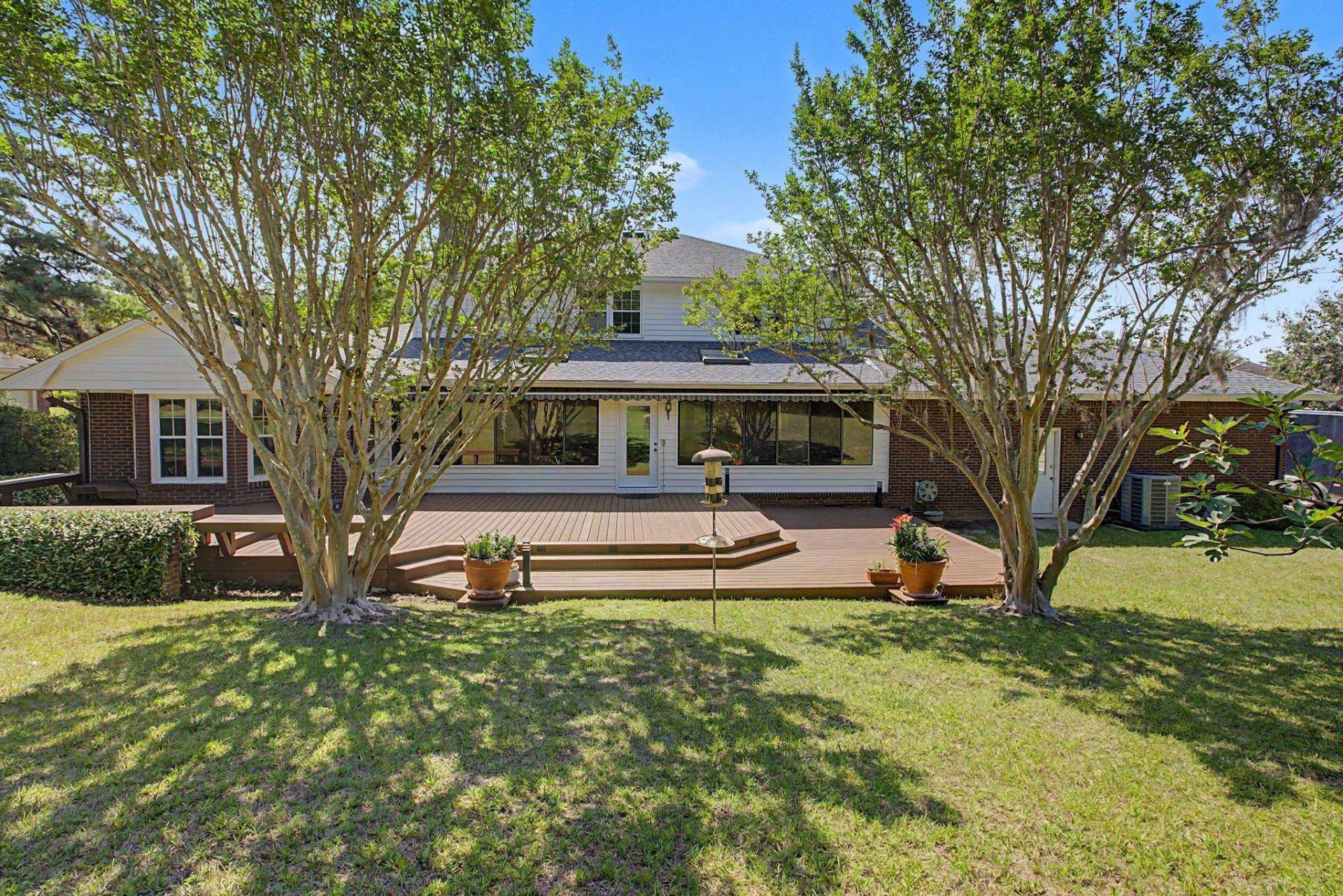 5020 Centennial Oak Circle, Tallahassee, FL 32308 Photo