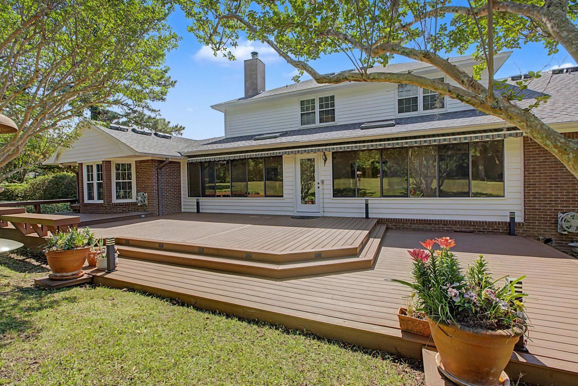 5020 Centennial Oak Circle, Tallahassee, FL 32308 Photo