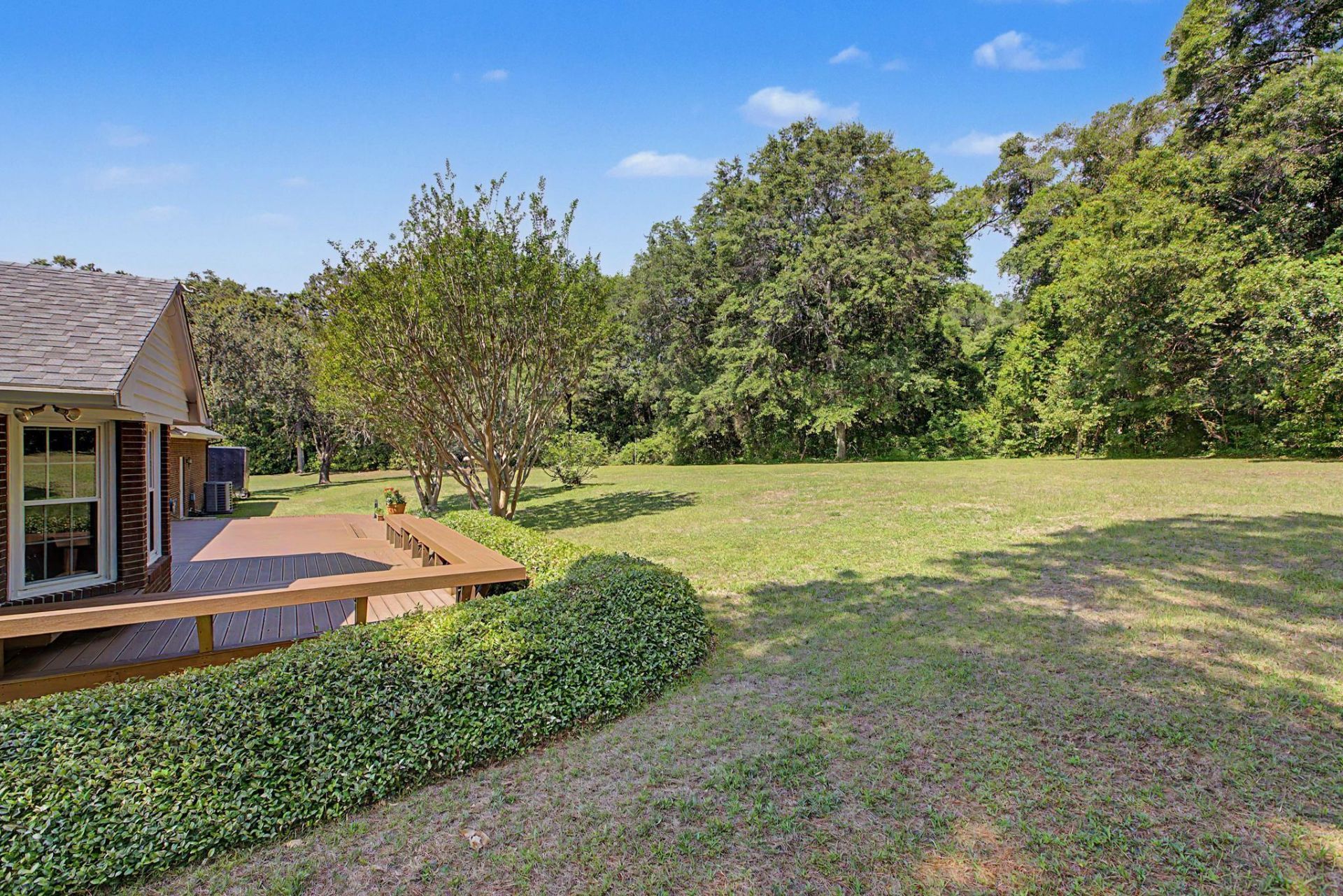 5020 Centennial Oak Circle, Tallahassee, FL 32308 Photo