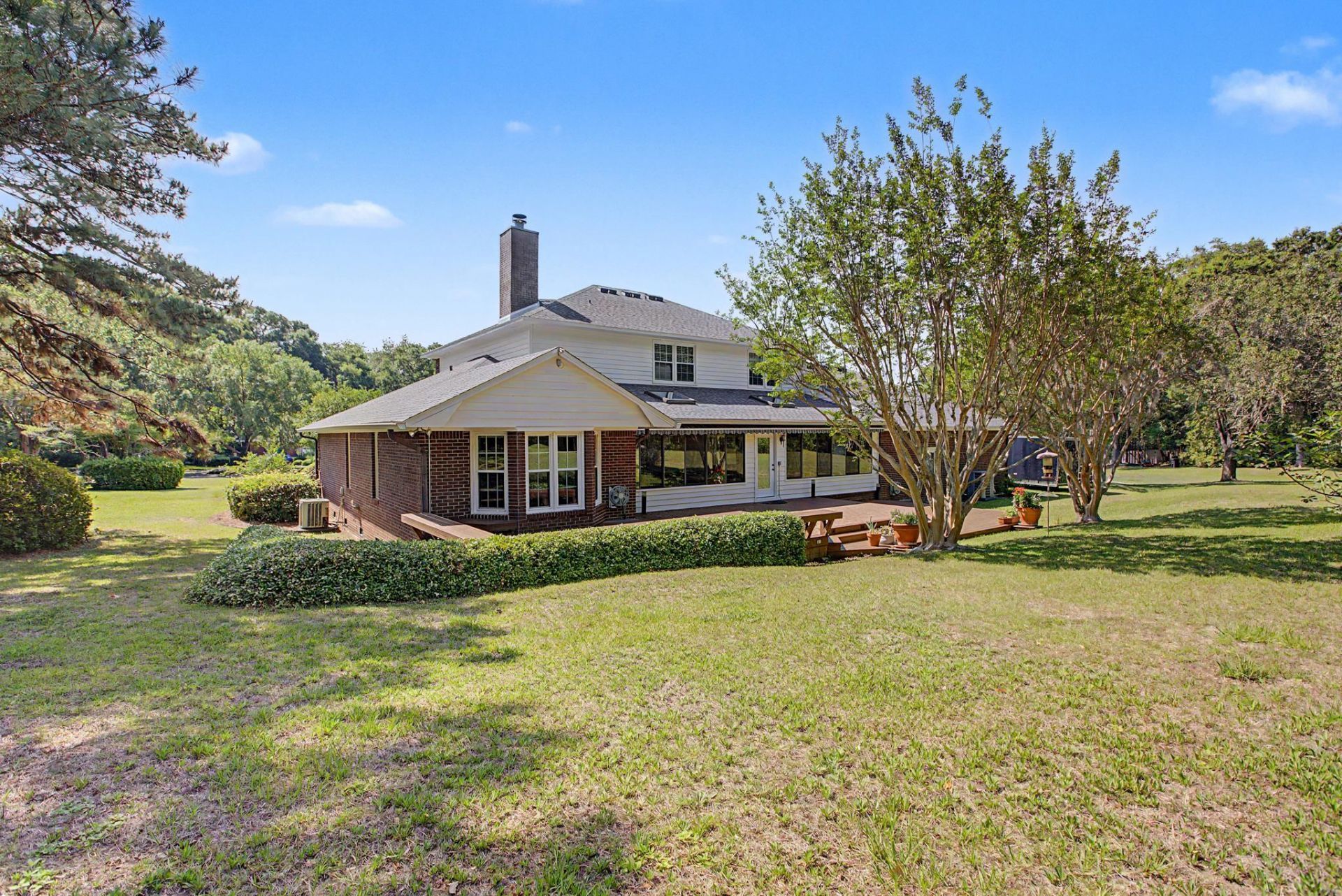 5020 Centennial Oak Circle, Tallahassee, FL 32308 Photo