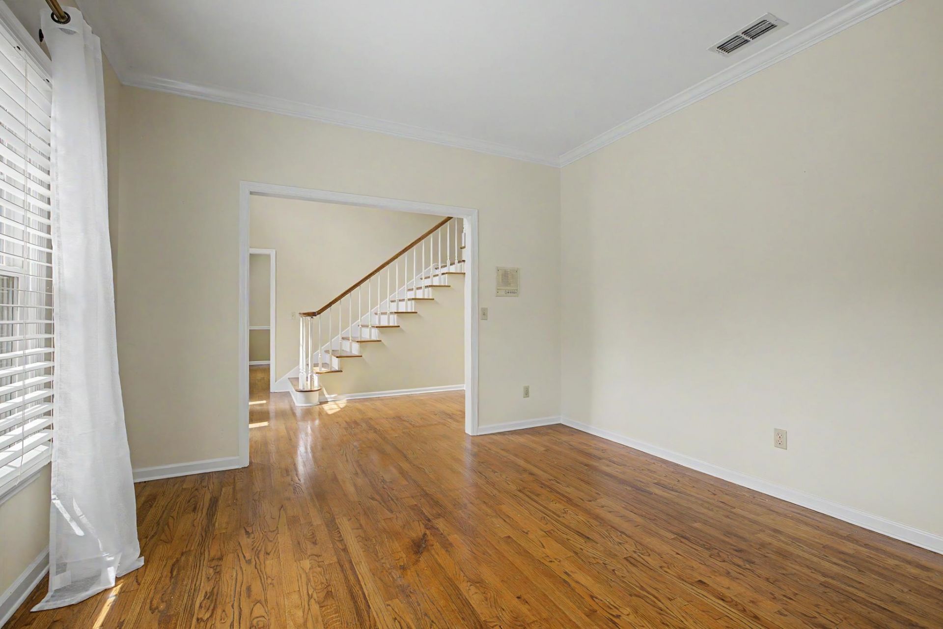 5020 Centennial Oak Circle, Tallahassee, FL 32308 Photo
