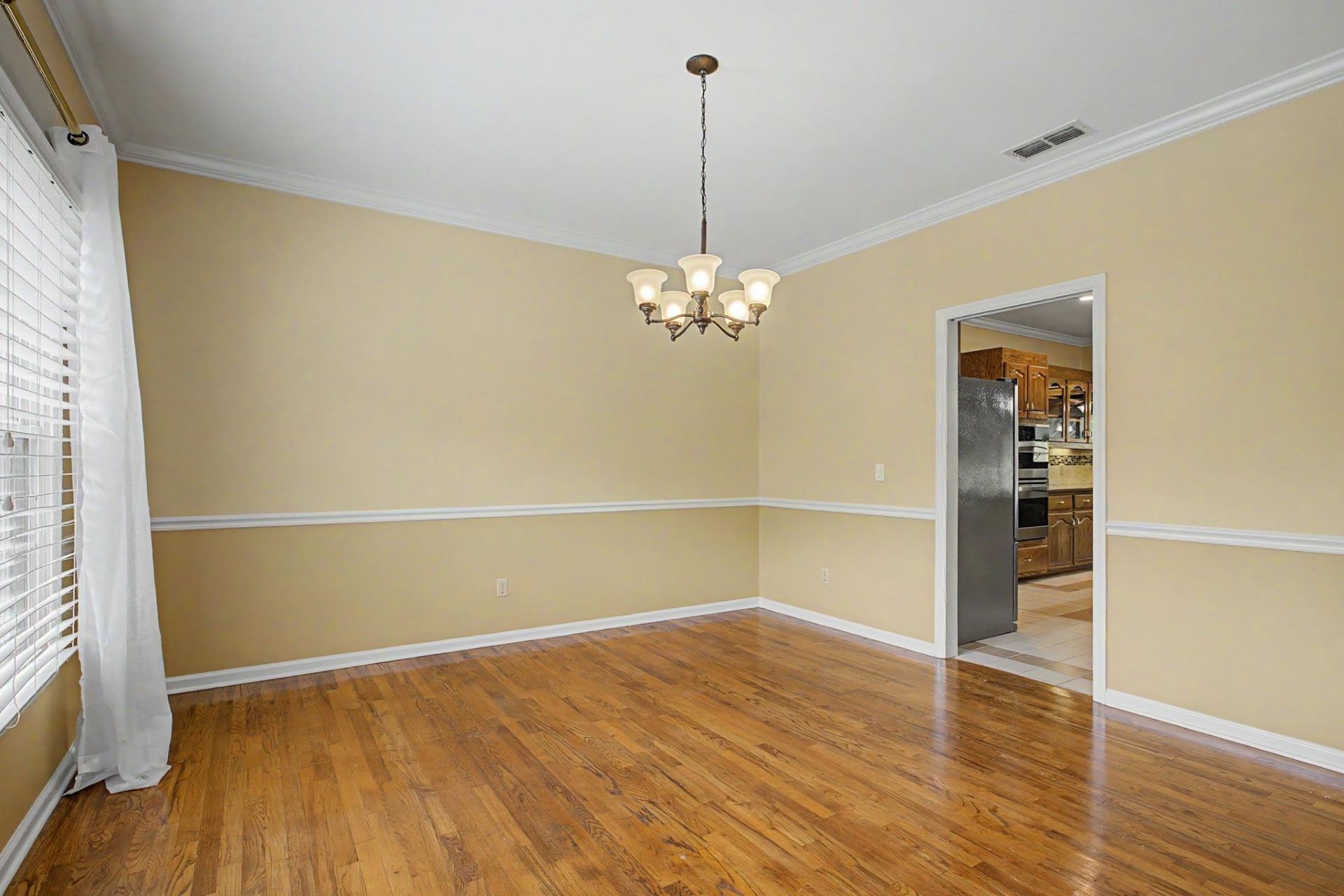 5020 Centennial Oak Circle, Tallahassee, FL 32308 Photo