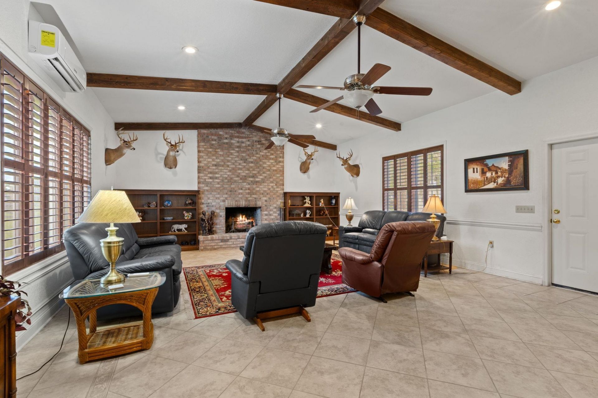 7885 Beach Rd , Perry, FL 32348 Photo