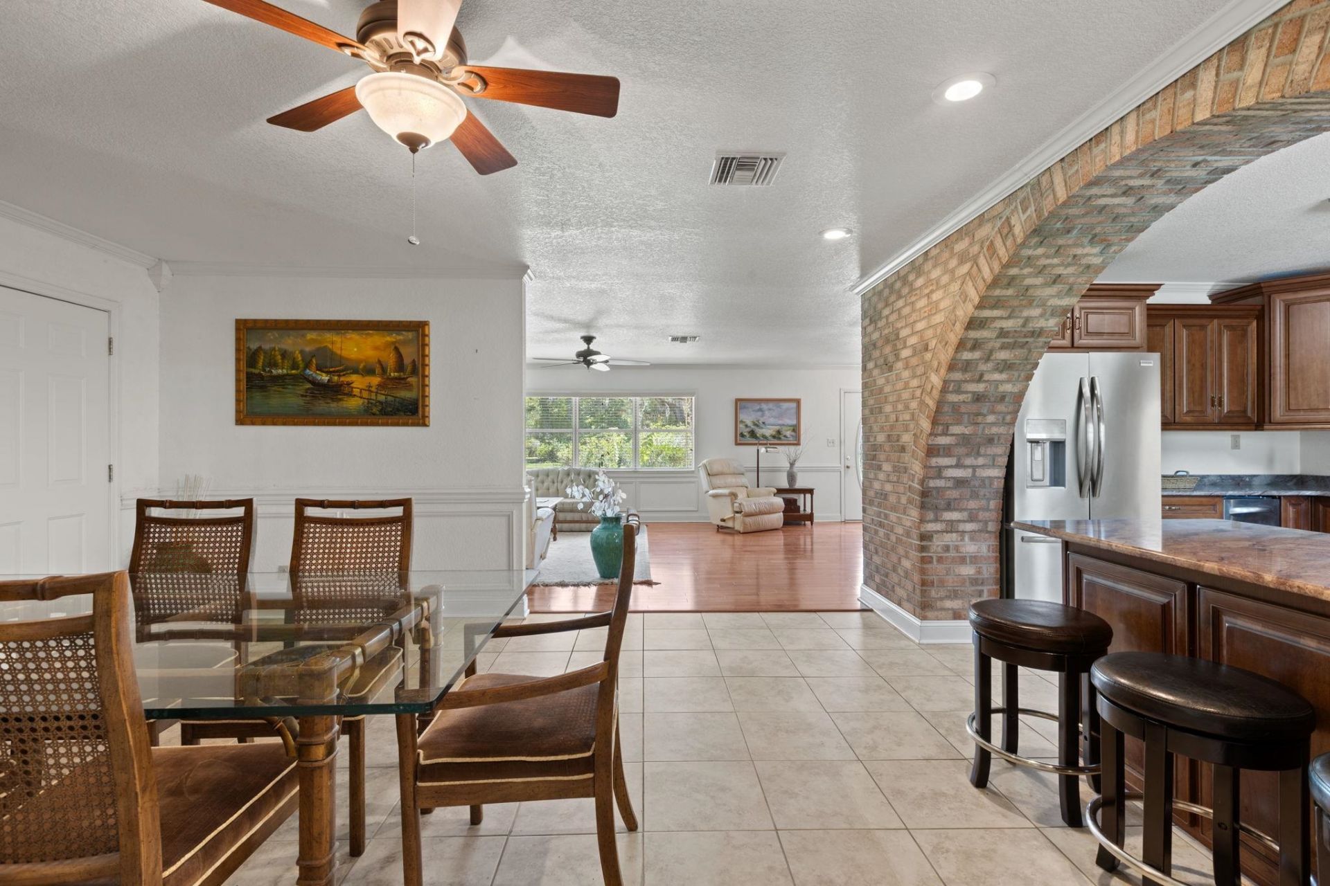 7885 Beach Rd , Perry, FL 32348 Photo