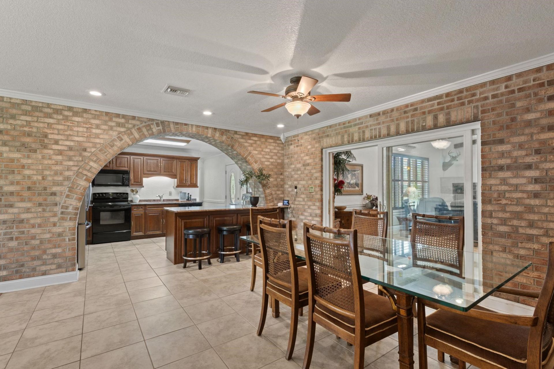 7885 Beach Rd , Perry, FL 32348 Photo