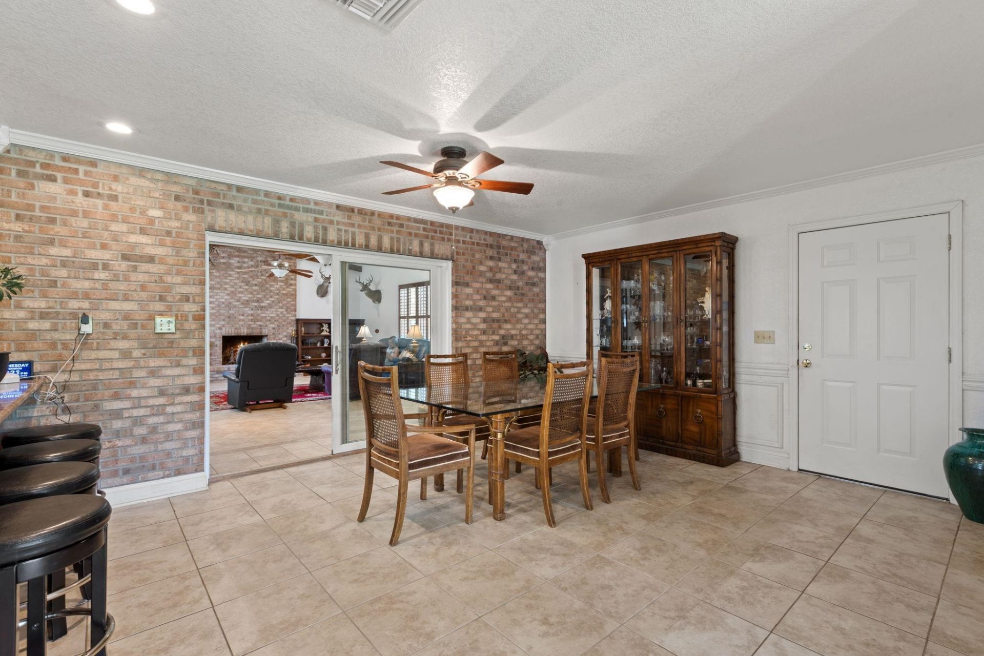 7885 Beach Rd , Perry, FL 32348 Photo