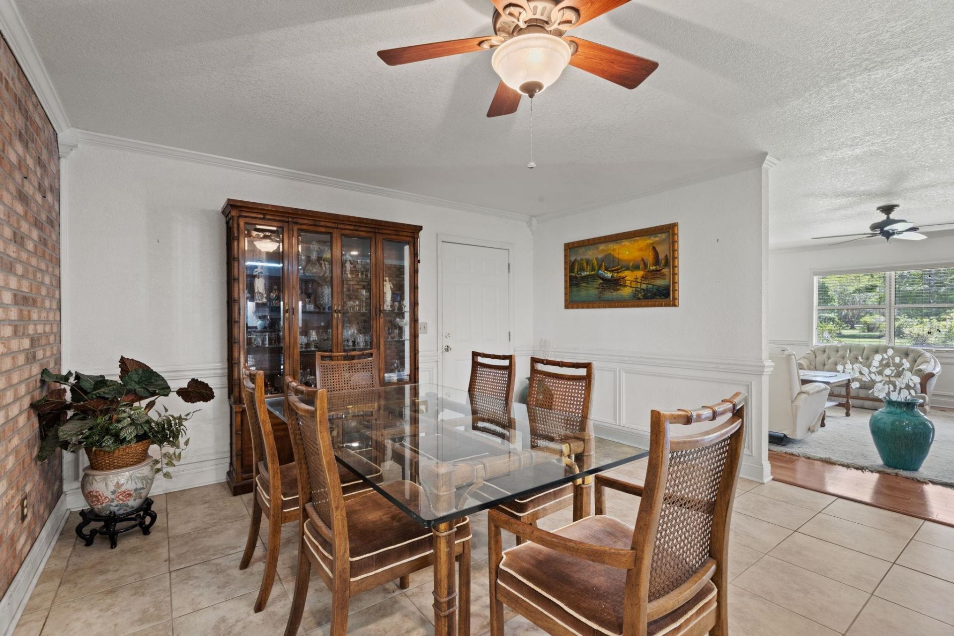 7885 Beach Rd , Perry, FL 32348 Photo